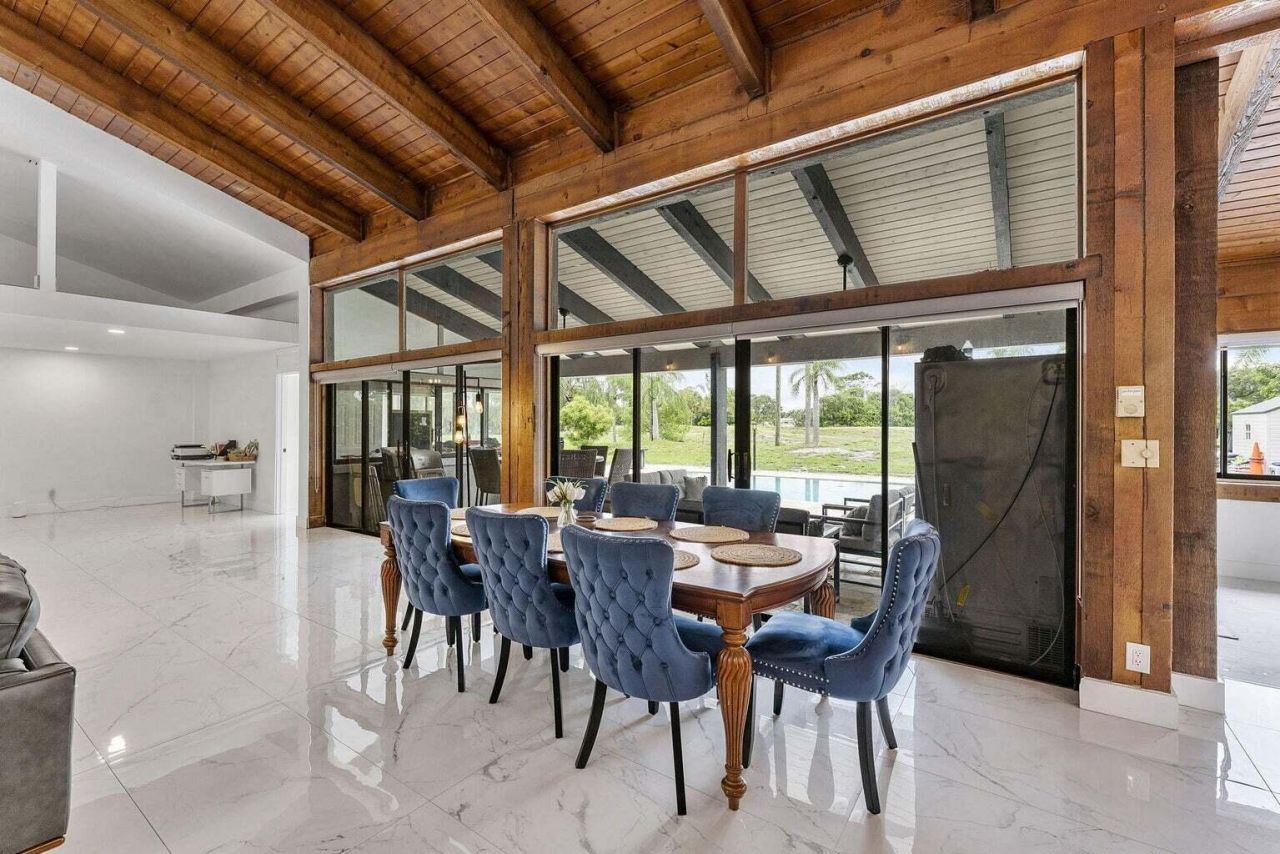 6031 NW 4th Avenue, Boca Raton, FL 33487 Photo