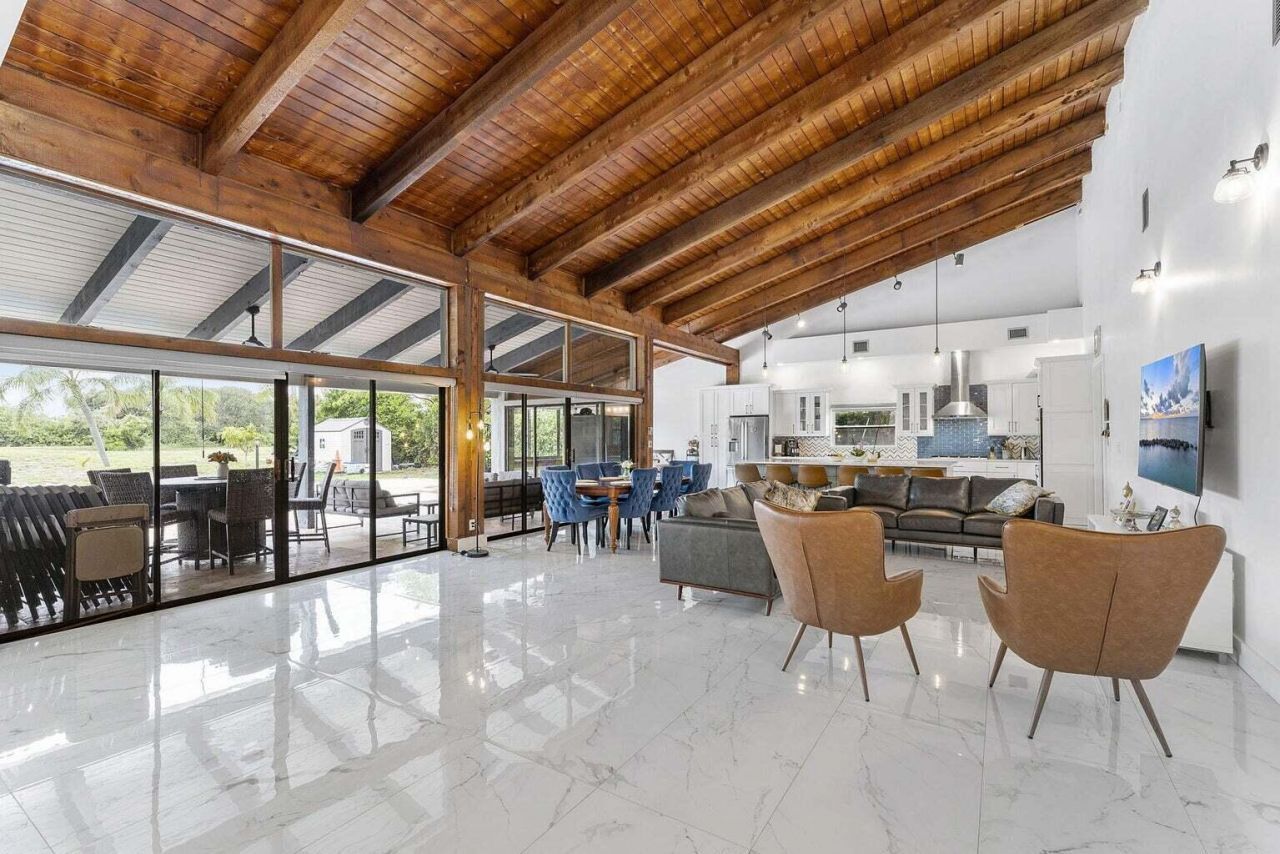 6031 NW 4th Avenue, Boca Raton, FL 33487 Photo