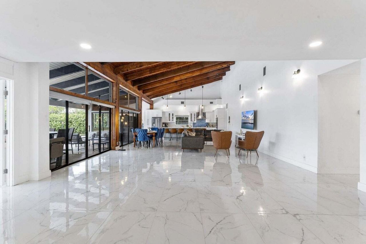 6031 NW 4th Avenue, Boca Raton, FL 33487 Photo