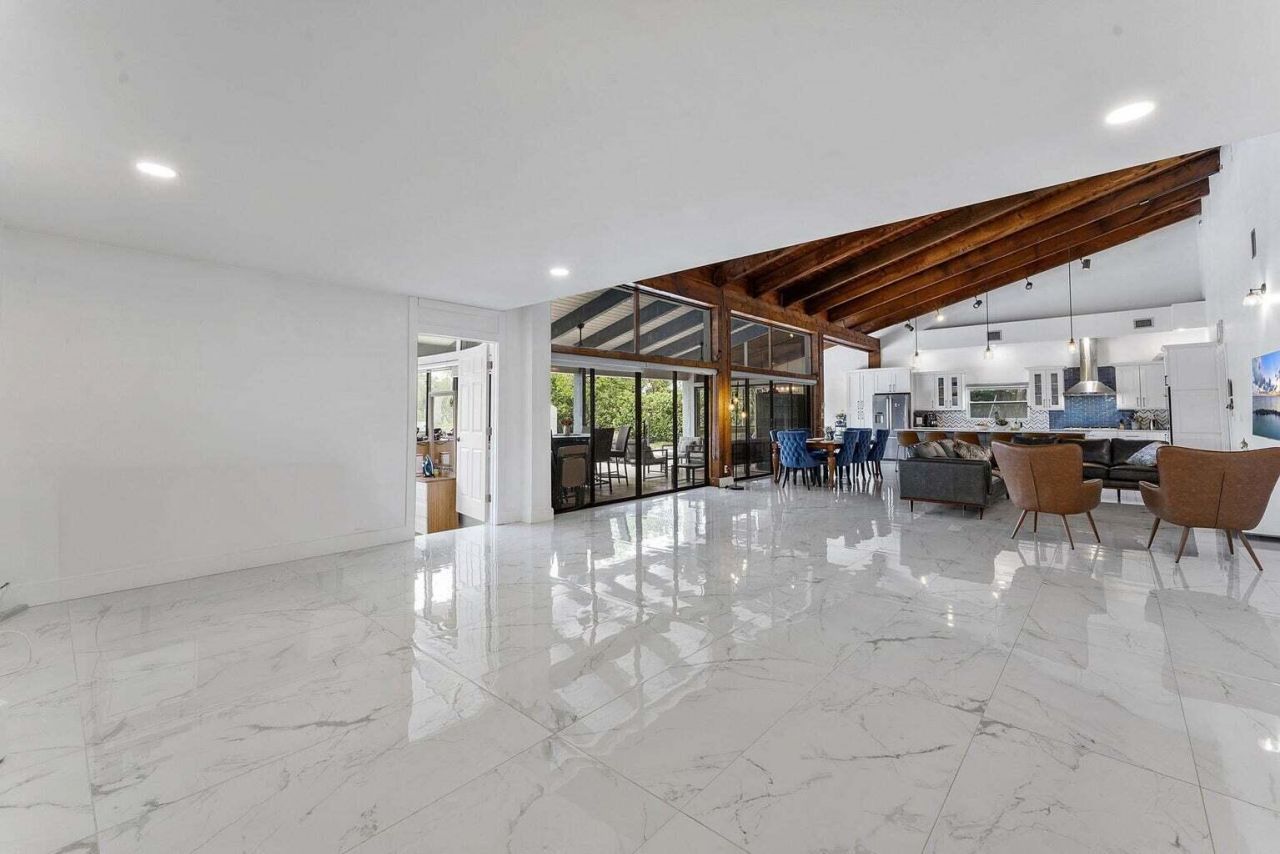 6031 NW 4th Avenue, Boca Raton, FL 33487 Photo