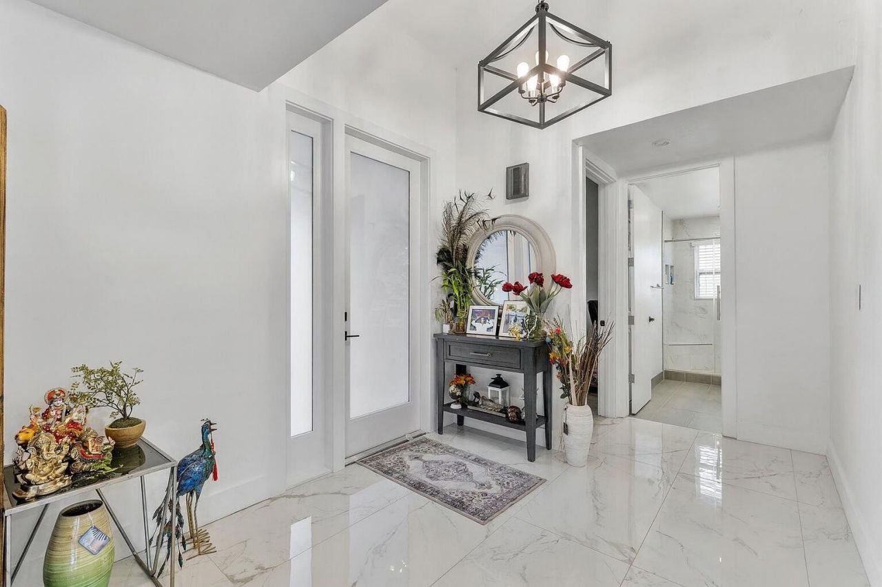 6031 NW 4th Avenue, Boca Raton, FL 33487 Photo