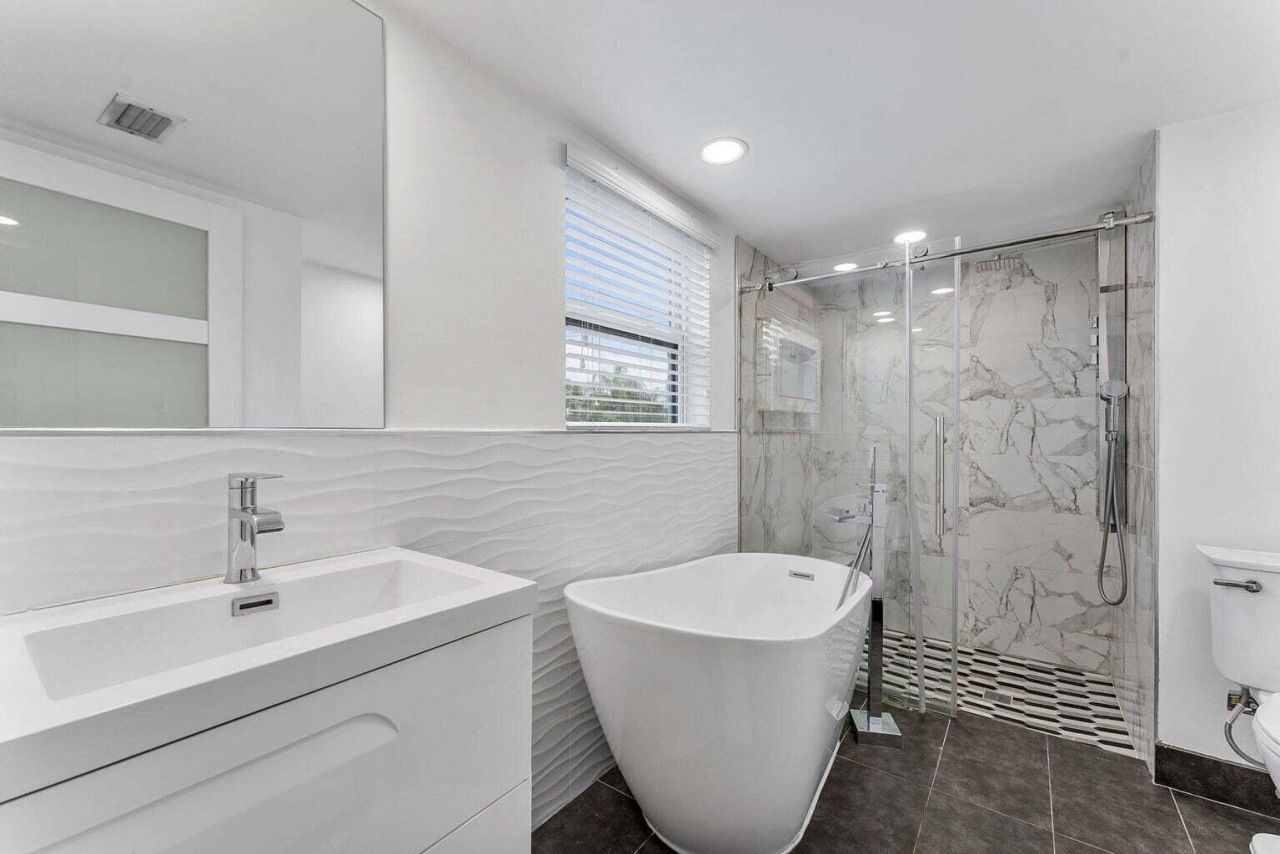 6031 NW 4th Avenue, Boca Raton, FL 33487 Photo