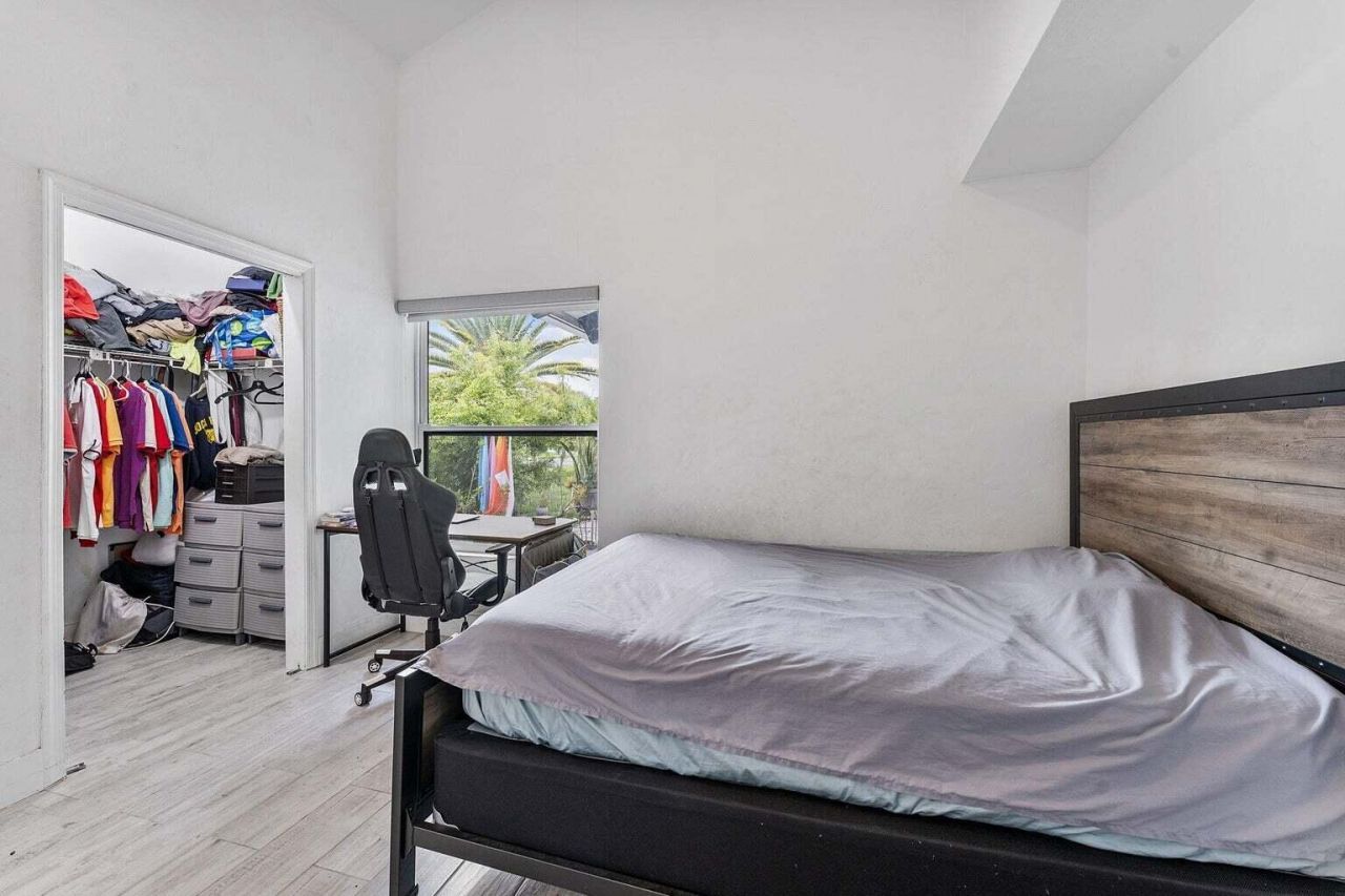 6031 NW 4th Avenue, Boca Raton, FL 33487 Photo