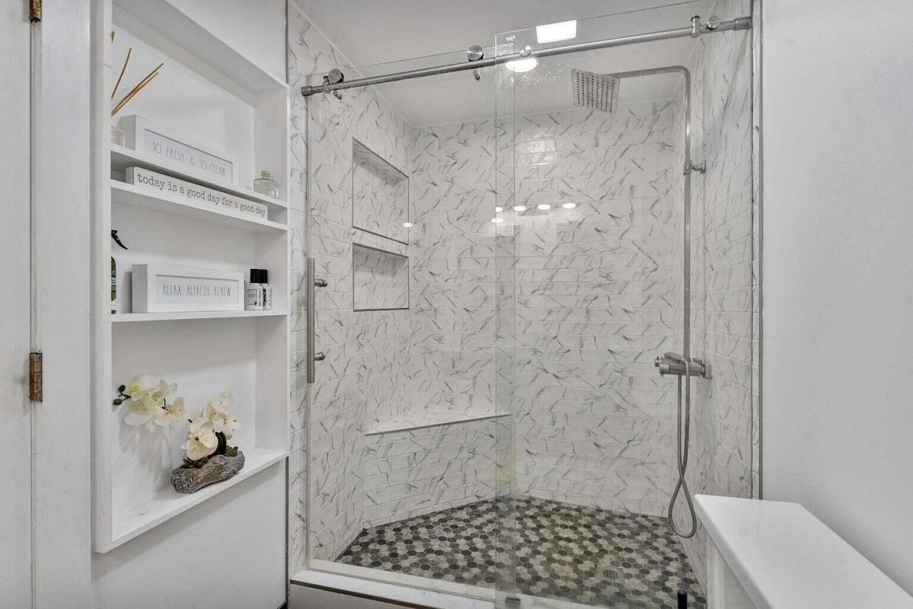 6031 NW 4th Avenue, Boca Raton, FL 33487 Photo