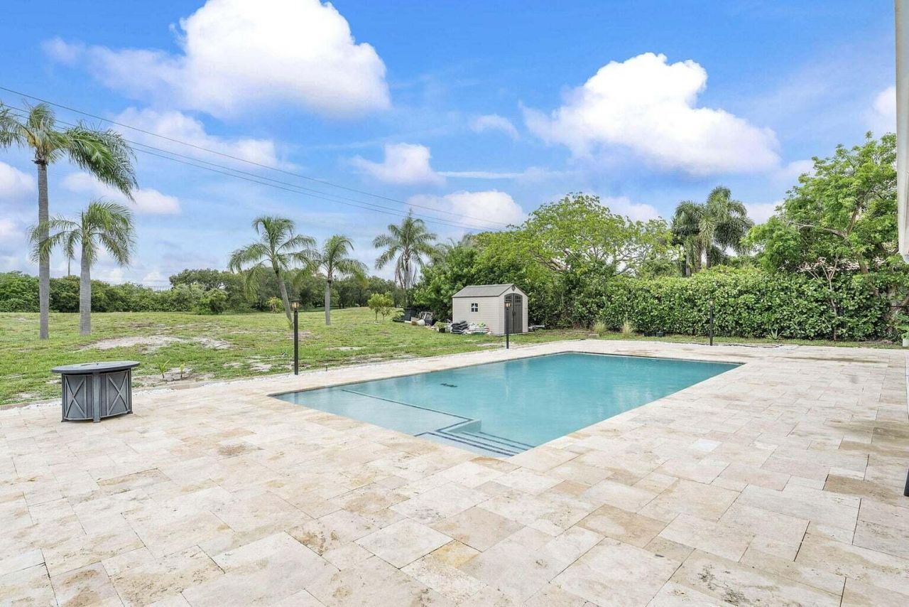 6031 NW 4th Avenue, Boca Raton, FL 33487 Photo