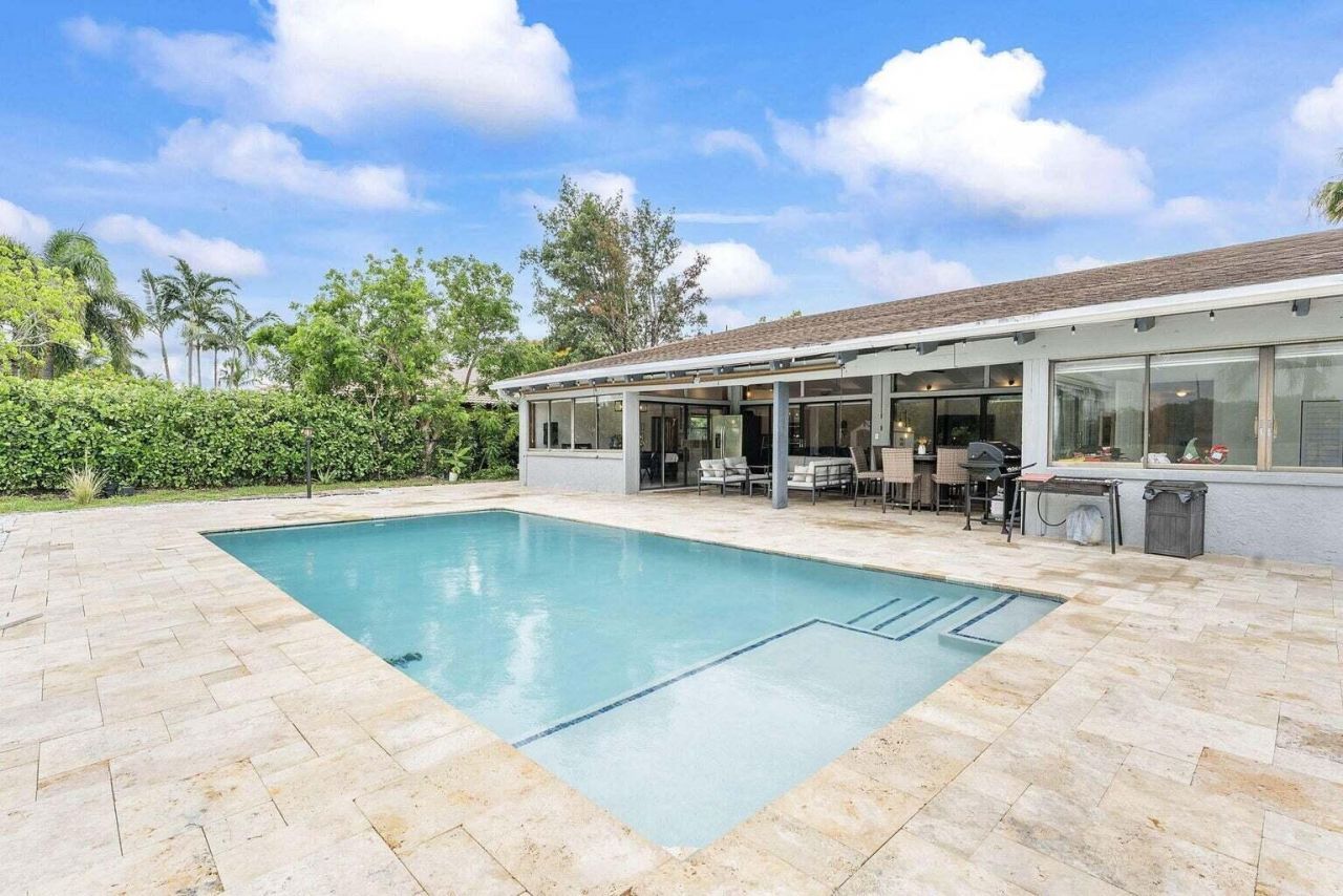 6031 NW 4th Avenue, Boca Raton, FL 33487 Photo