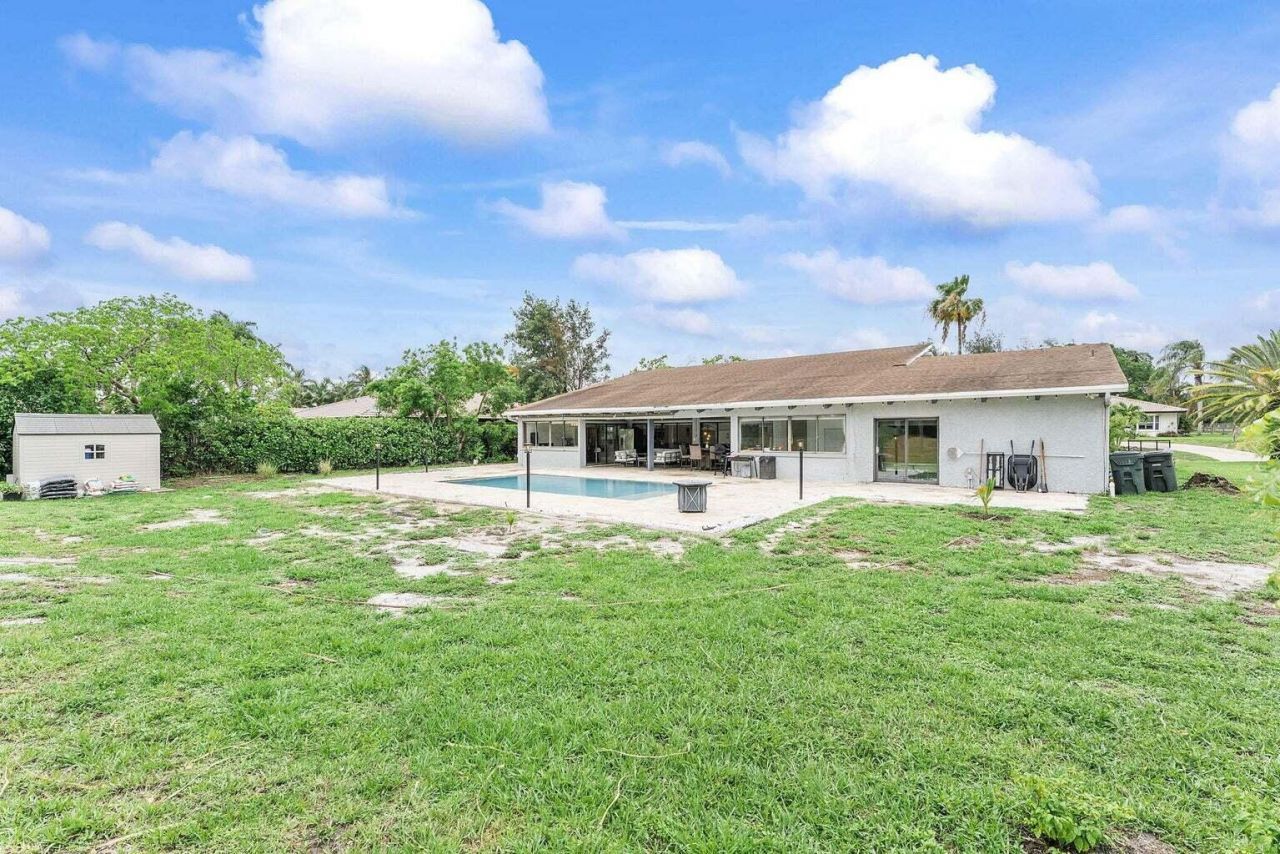 6031 NW 4th Avenue, Boca Raton, FL 33487 Photo