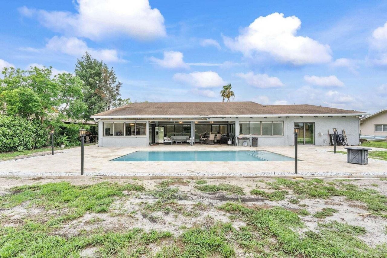 6031 NW 4th Avenue, Boca Raton, FL 33487 Photo