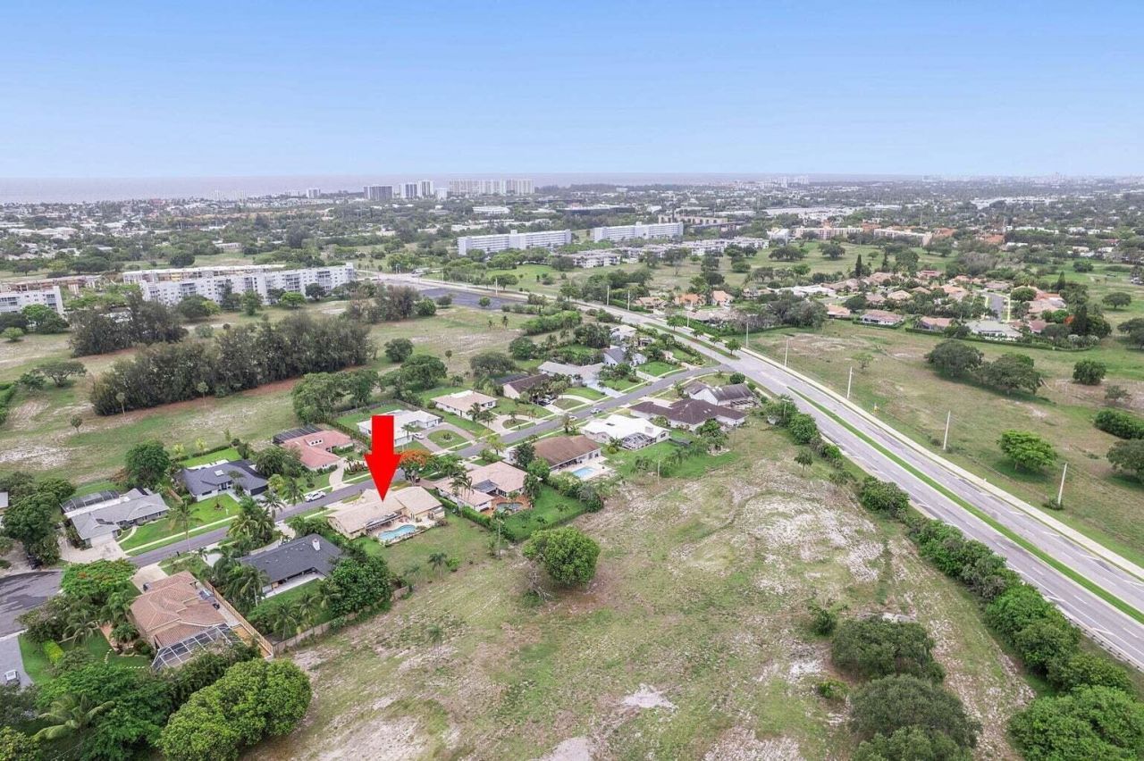 6031 NW 4th Avenue, Boca Raton, FL 33487 Photo