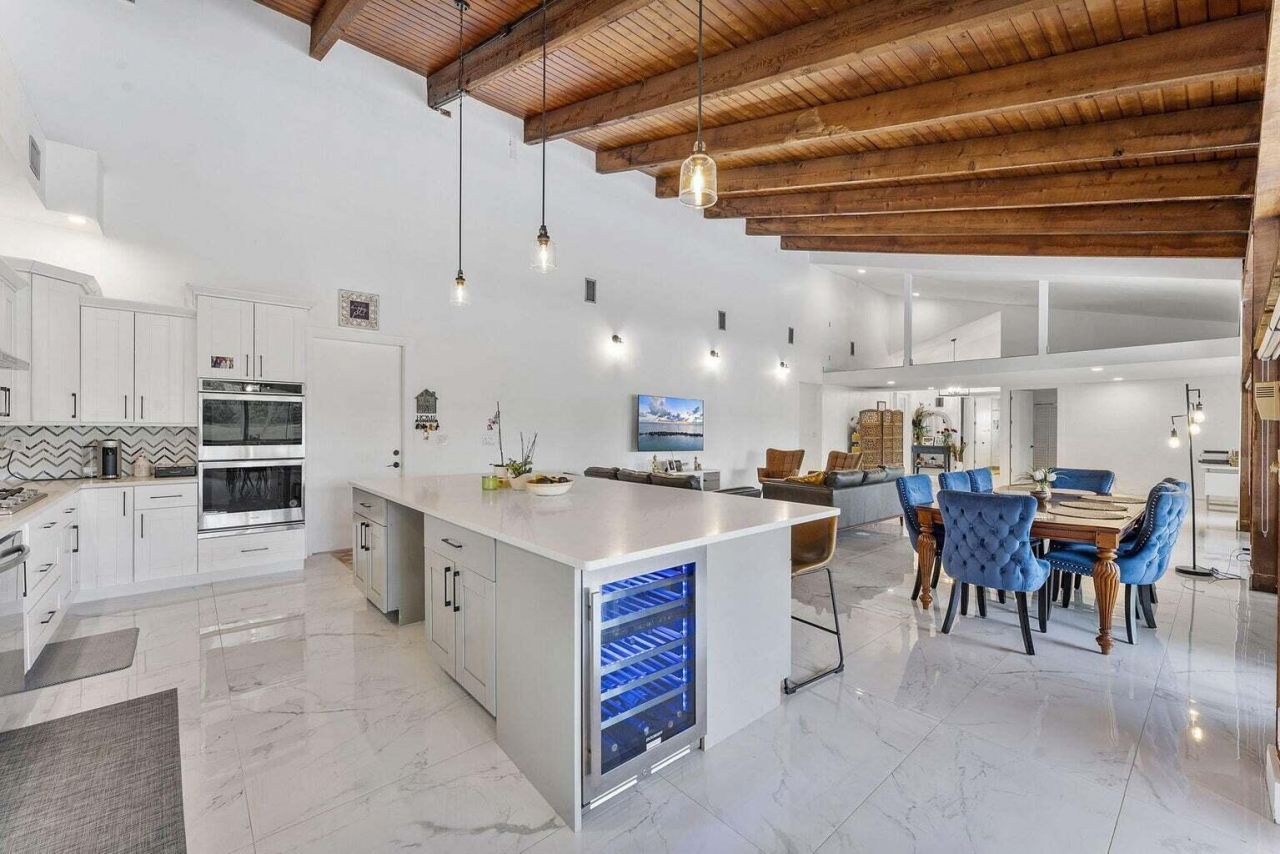 6031 NW 4th Avenue, Boca Raton, FL 33487 Photo