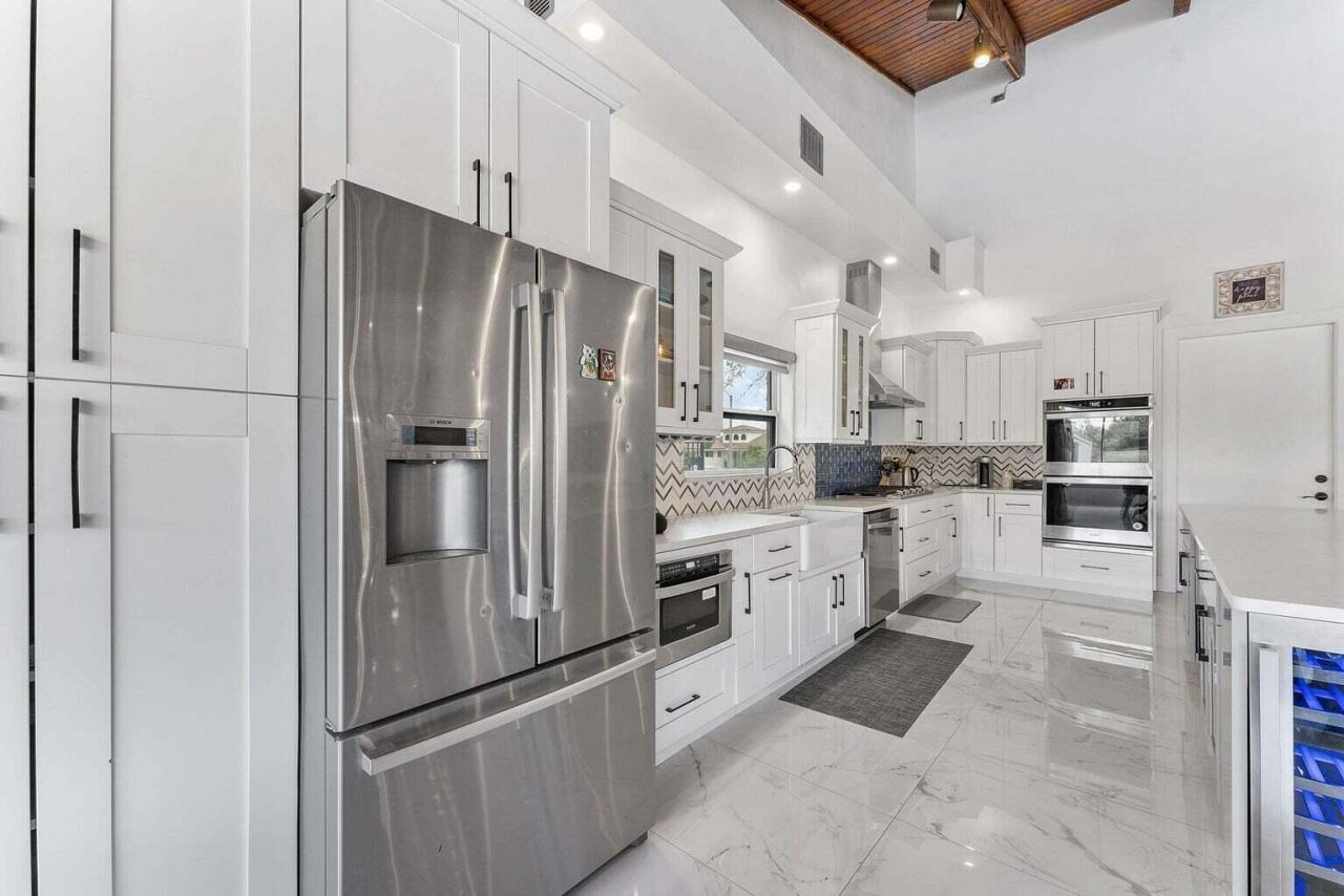 6031 NW 4th Avenue, Boca Raton, FL 33487 Photo