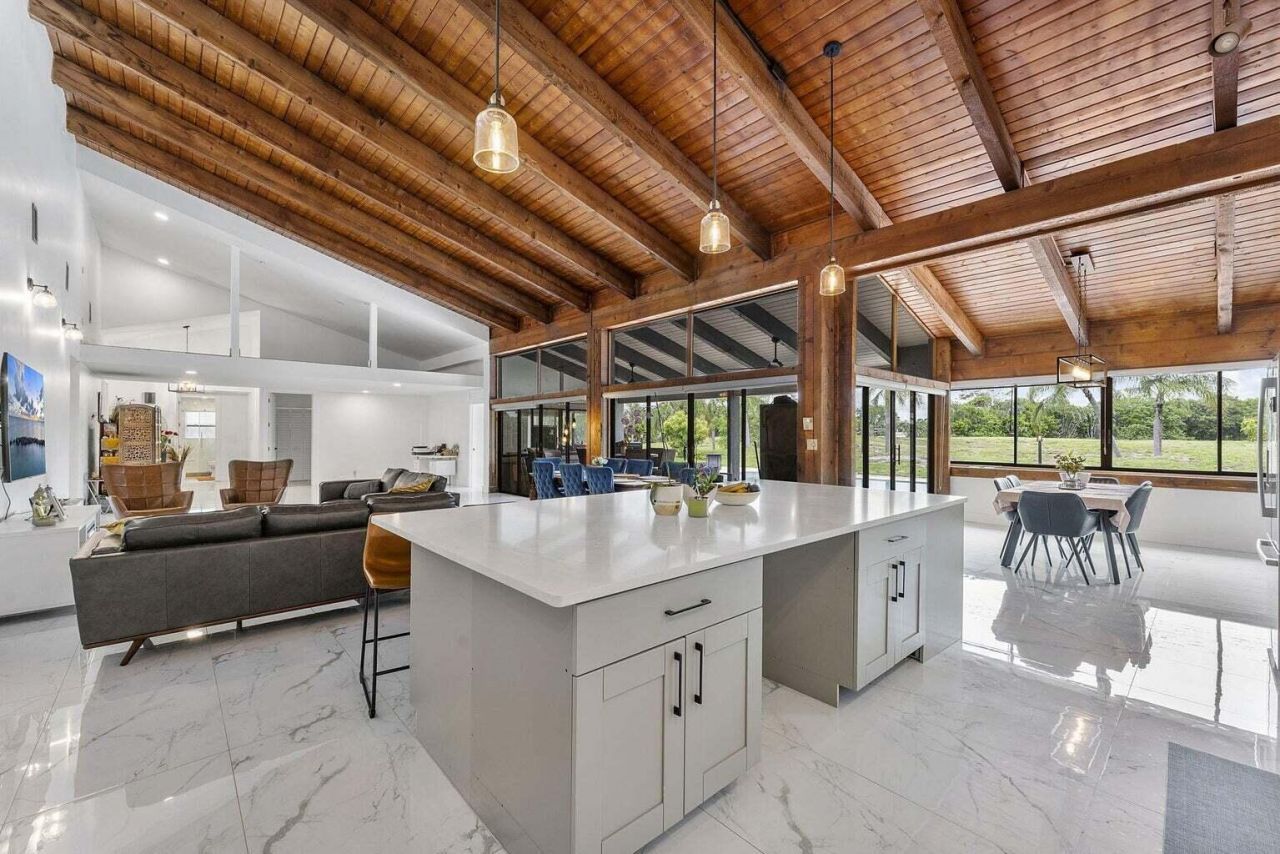 6031 NW 4th Avenue, Boca Raton, FL 33487 Photo