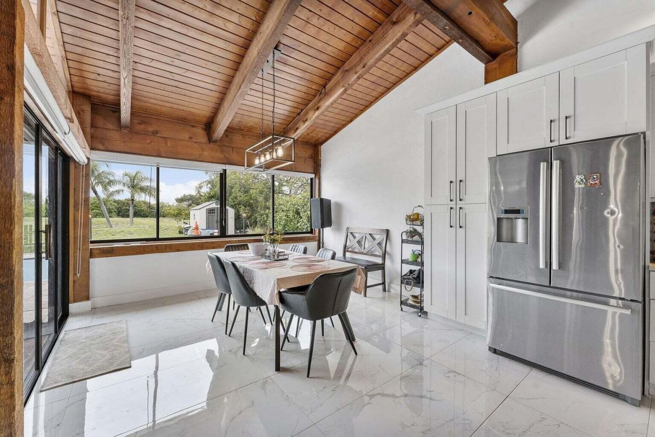 6031 NW 4th Avenue, Boca Raton, FL 33487 Photo