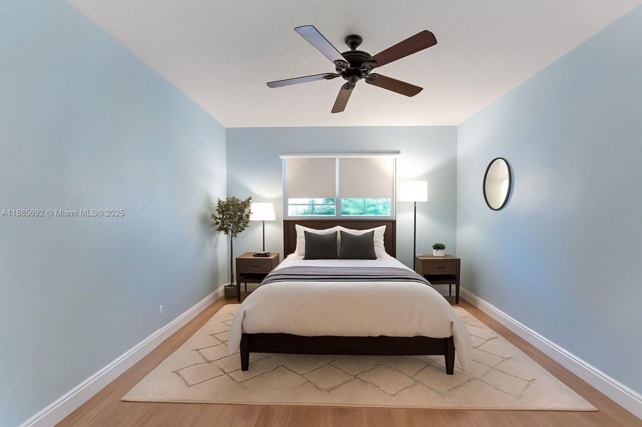 5000 NW 36th St, Unit 506, Lauderdale Lakes, FL 33319 Photo