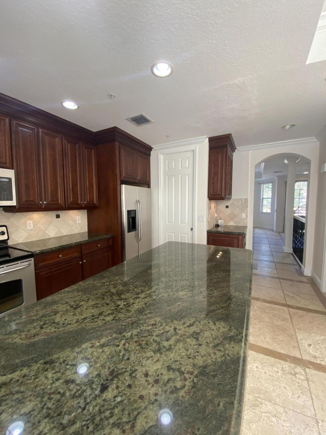 2456 San Pietro Circle, Palm Beach Gardens, FL 33410 Photo