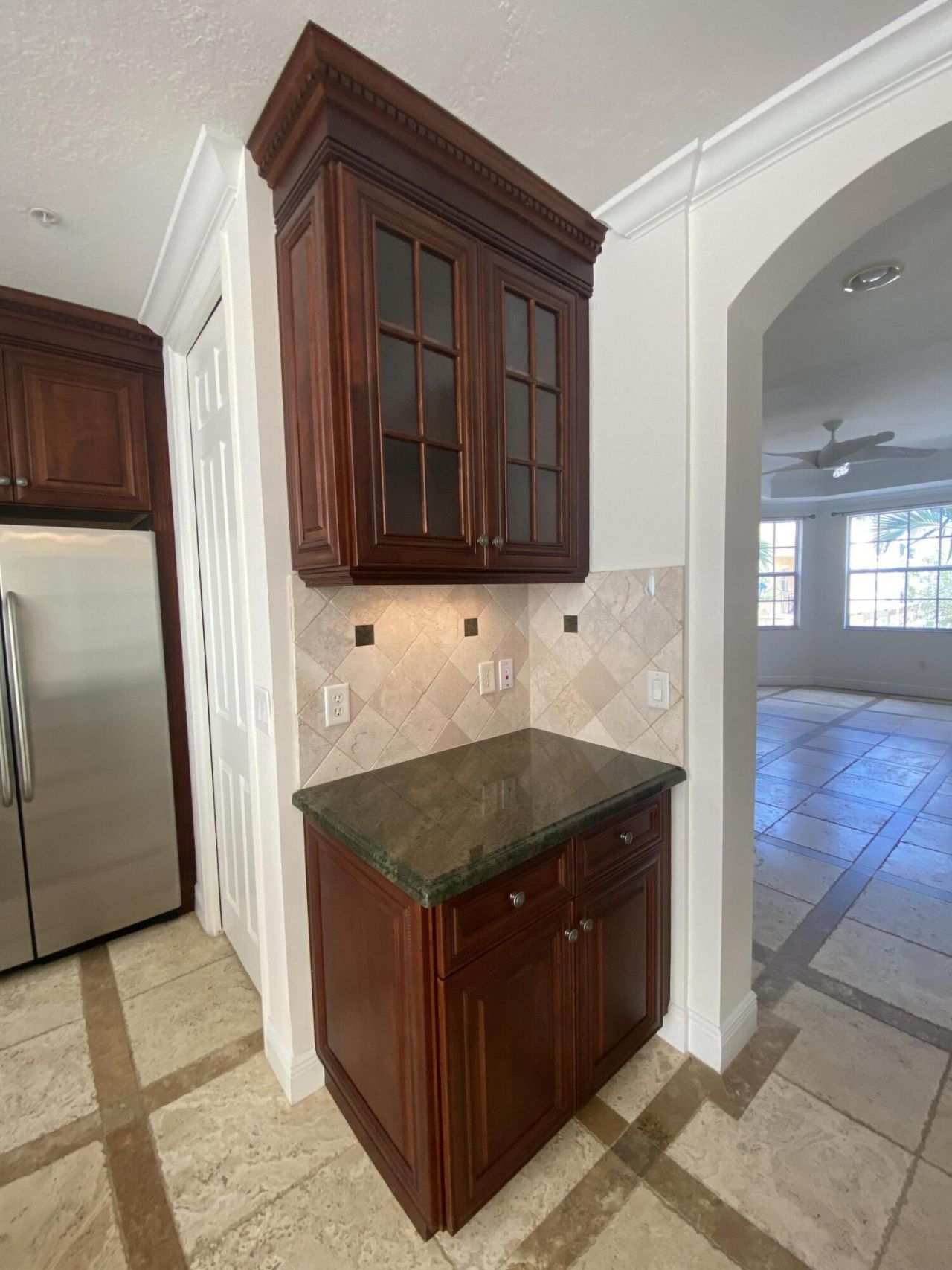 2456 San Pietro Circle, Palm Beach Gardens, FL 33410 Photo