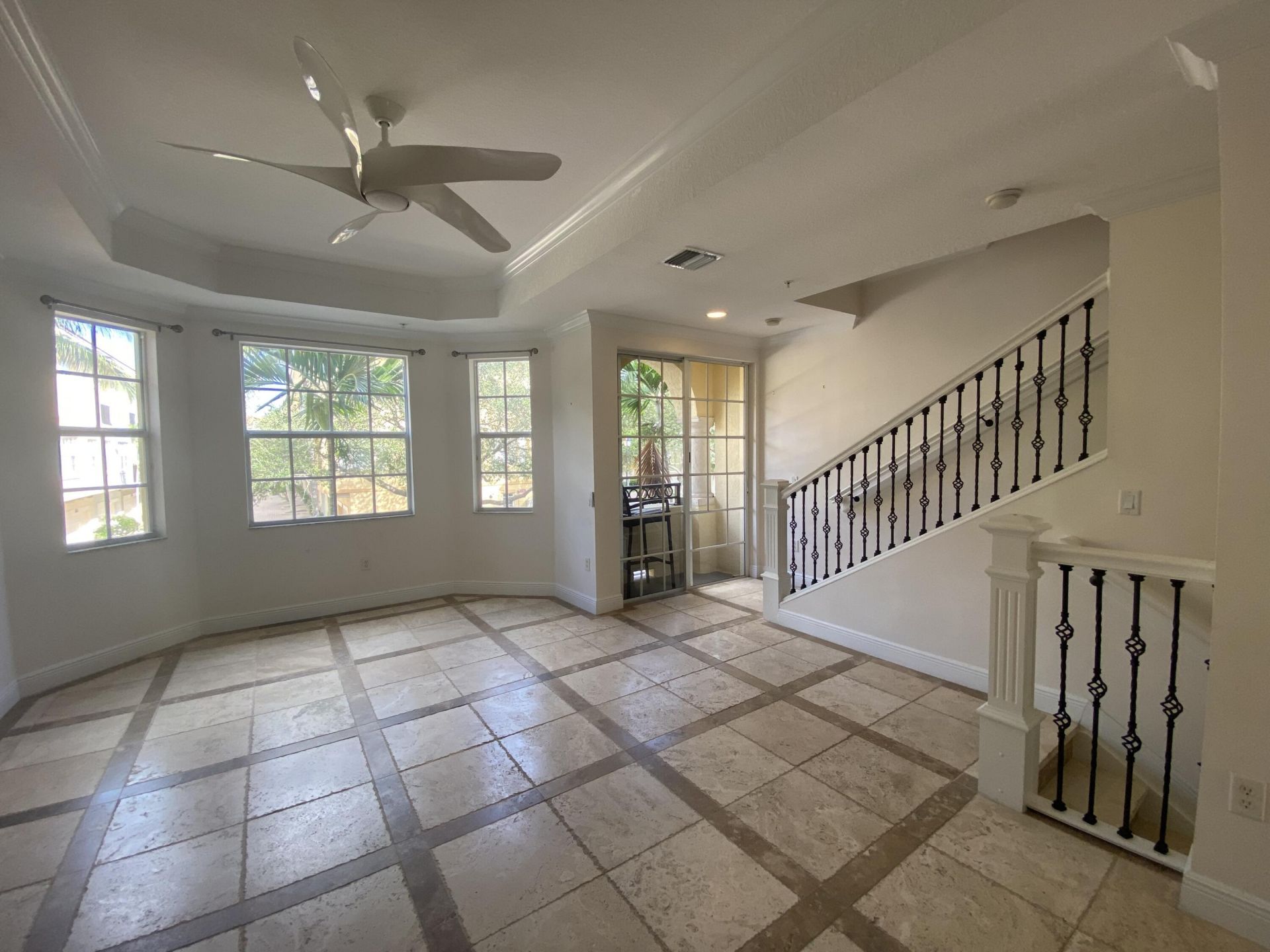 2456 San Pietro Circle, Palm Beach Gardens, FL 33410 Photo