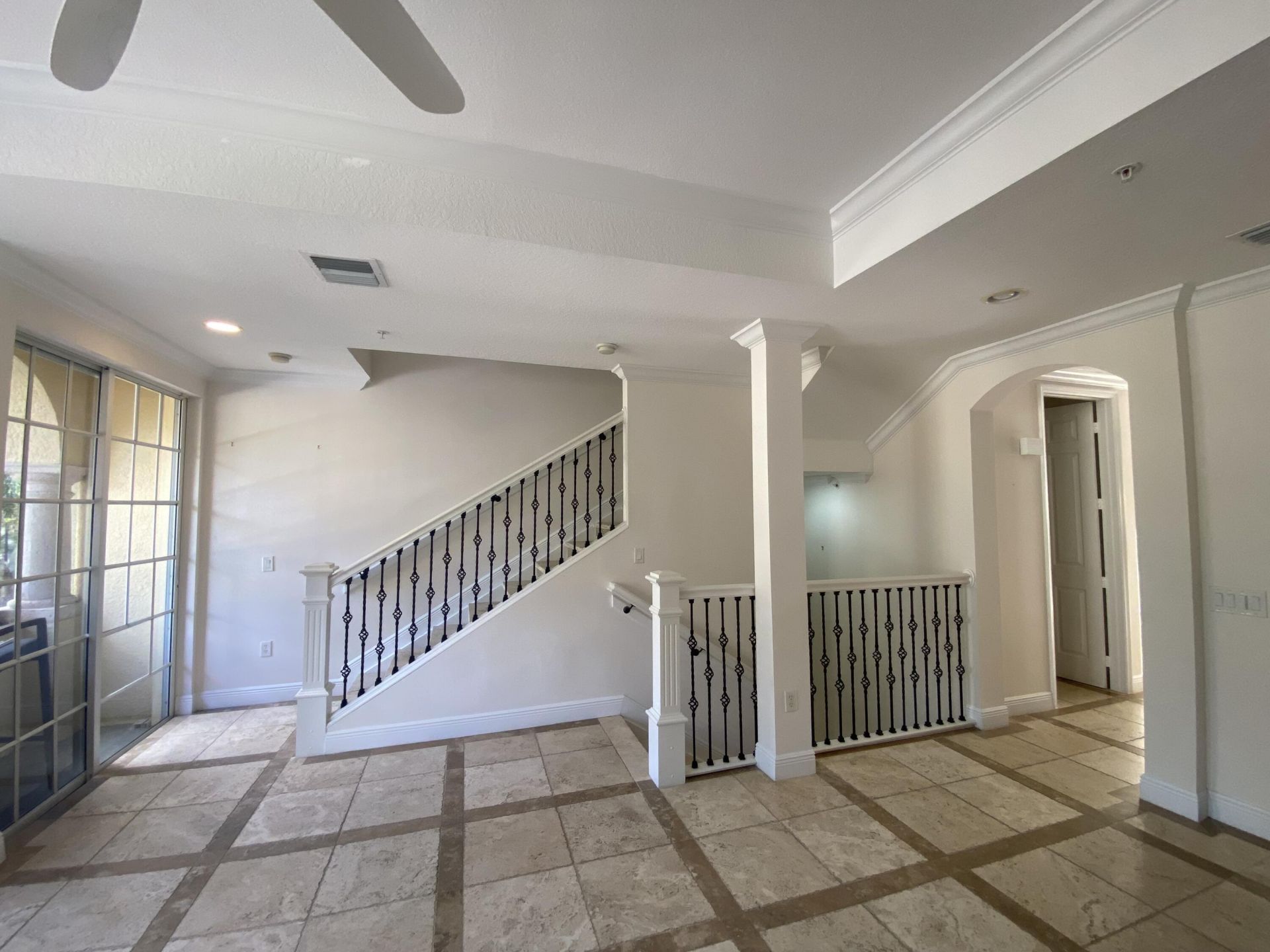 2456 San Pietro Circle, Palm Beach Gardens, FL 33410 Photo