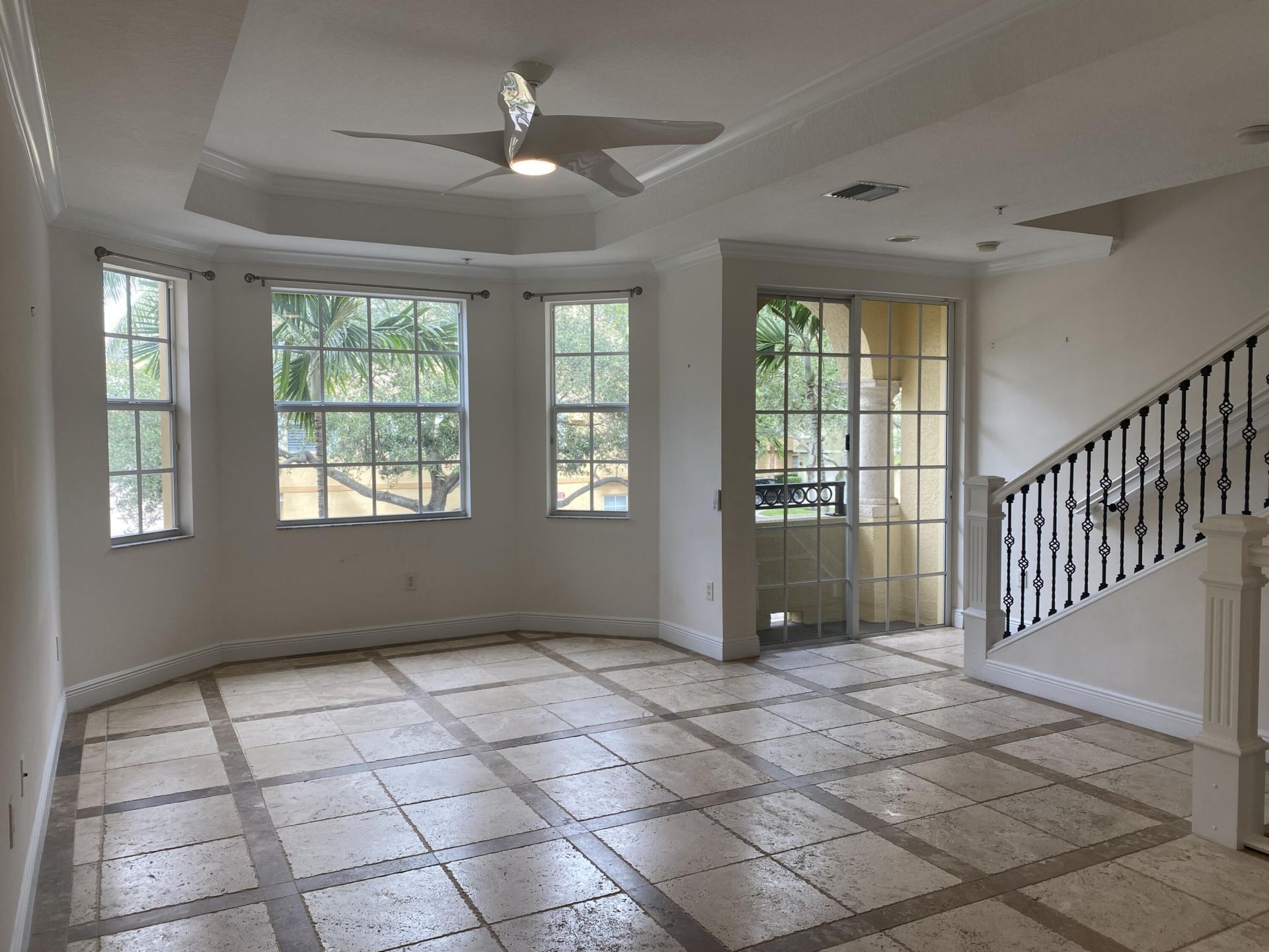 2456 San Pietro Circle, Palm Beach Gardens, FL 33410 Photo