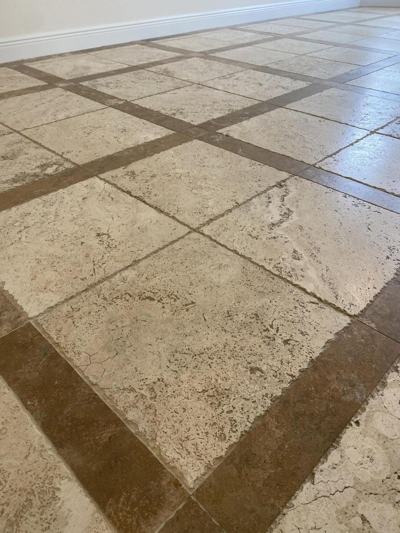 2456 San Pietro Circle, Palm Beach Gardens, FL 33410 Photo