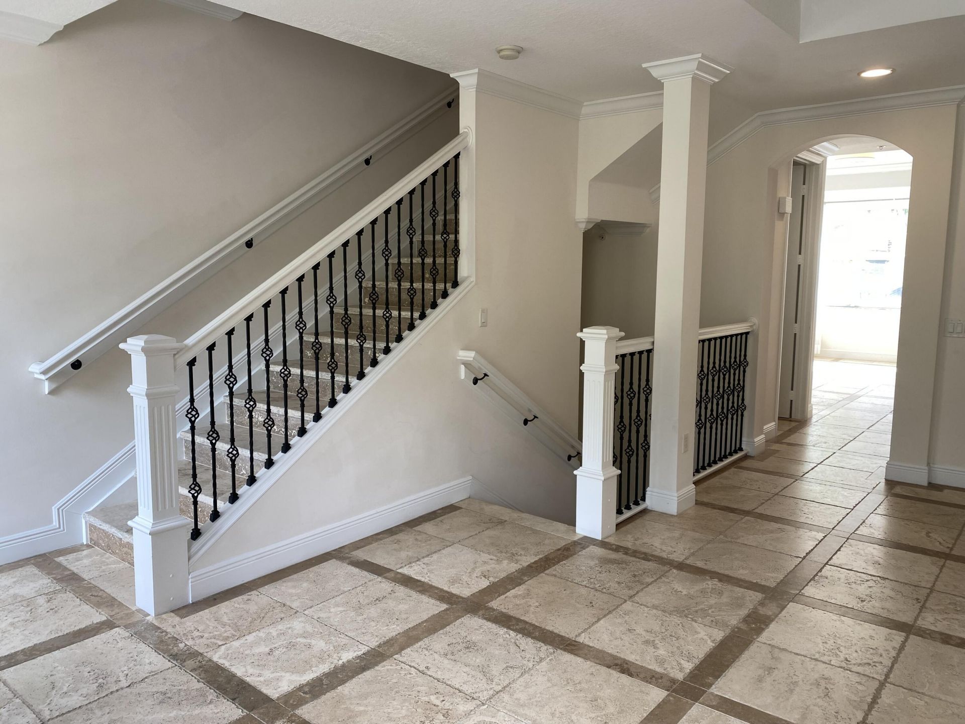 2456 San Pietro Circle, Palm Beach Gardens, FL 33410 Photo