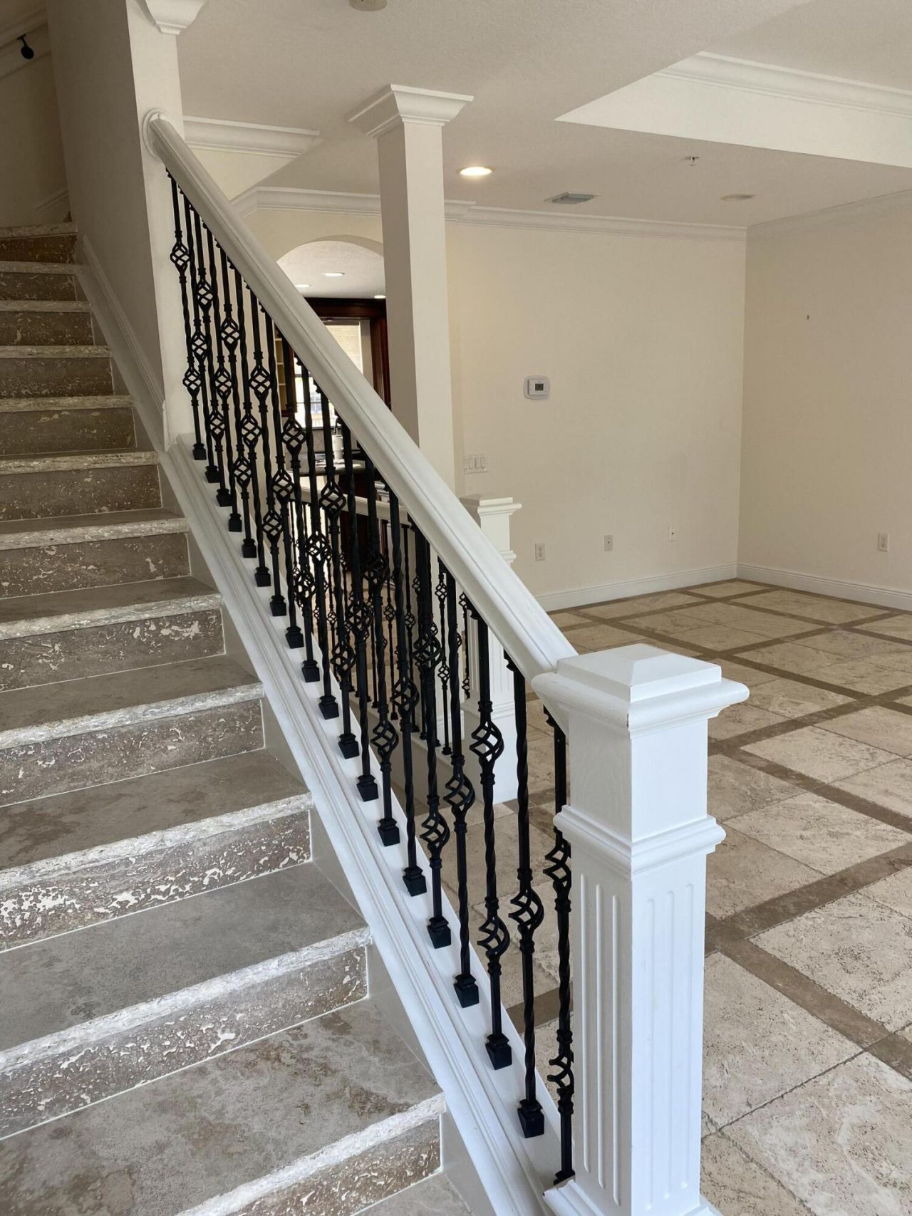 2456 San Pietro Circle, Palm Beach Gardens, FL 33410 Photo