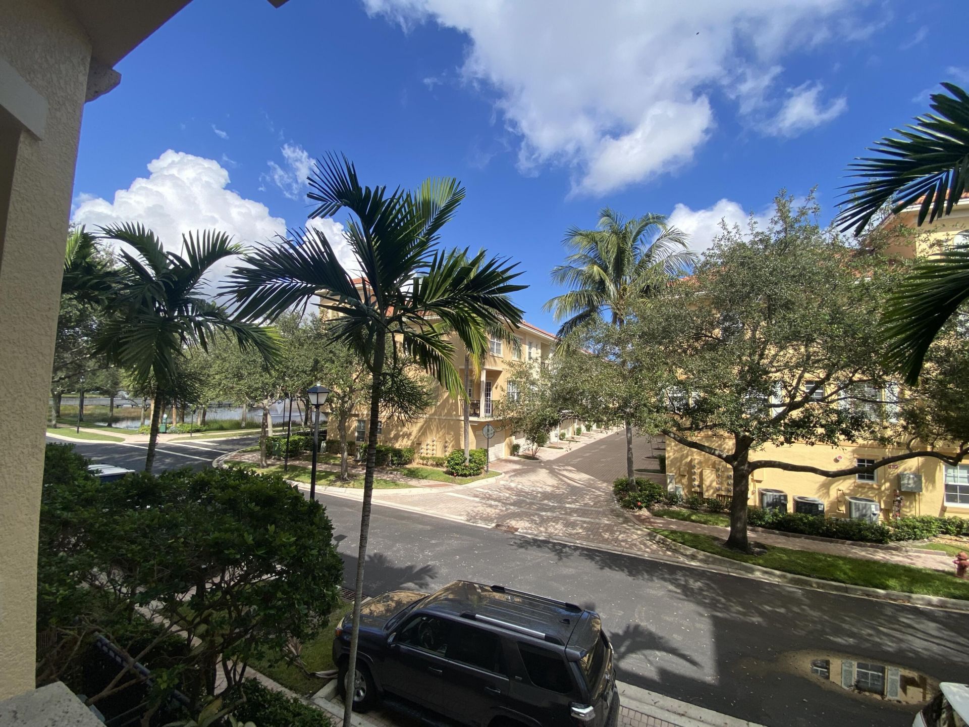 2456 San Pietro Circle, Palm Beach Gardens, FL 33410 Photo