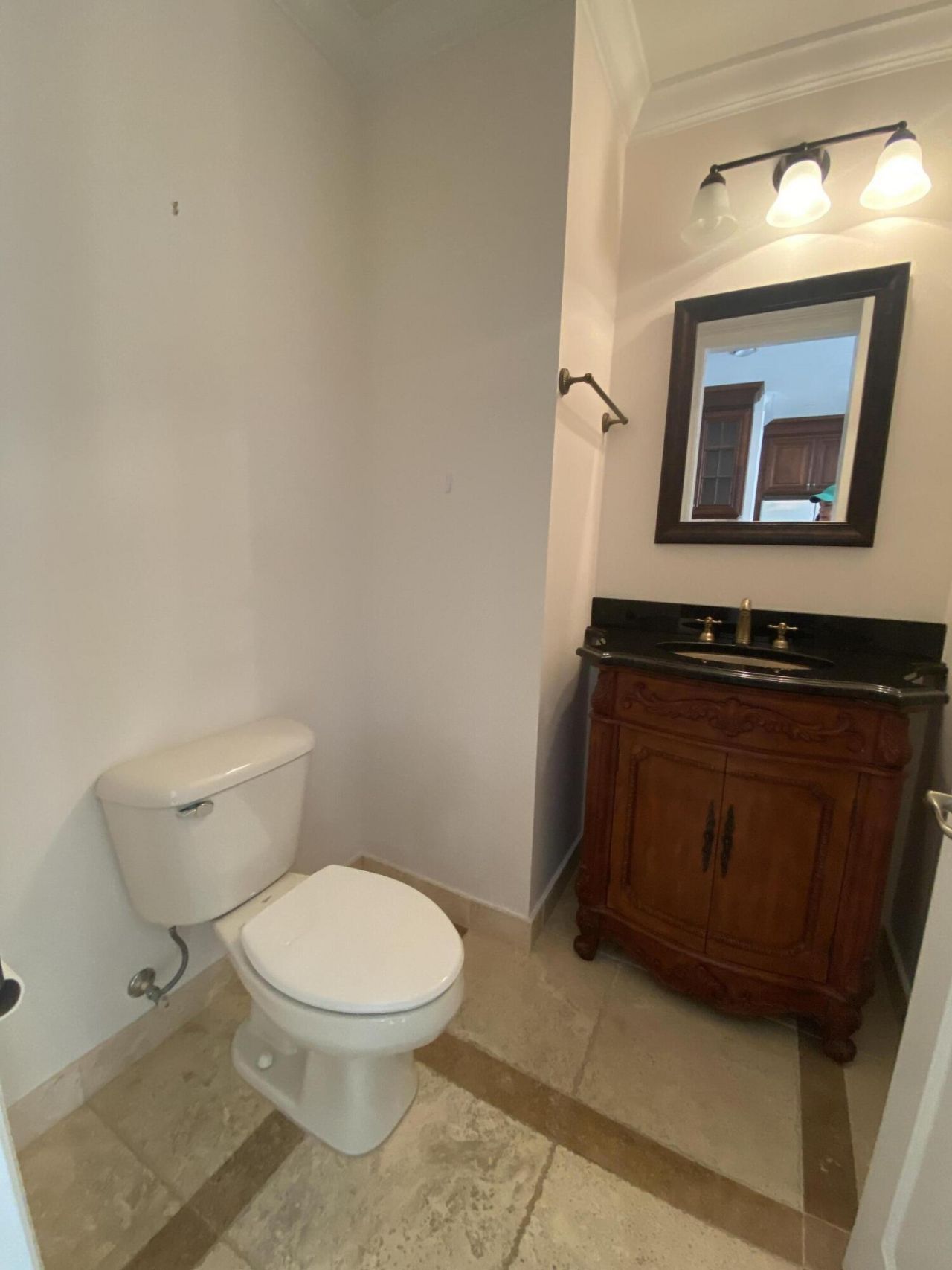 2456 San Pietro Circle, Palm Beach Gardens, FL 33410 Photo