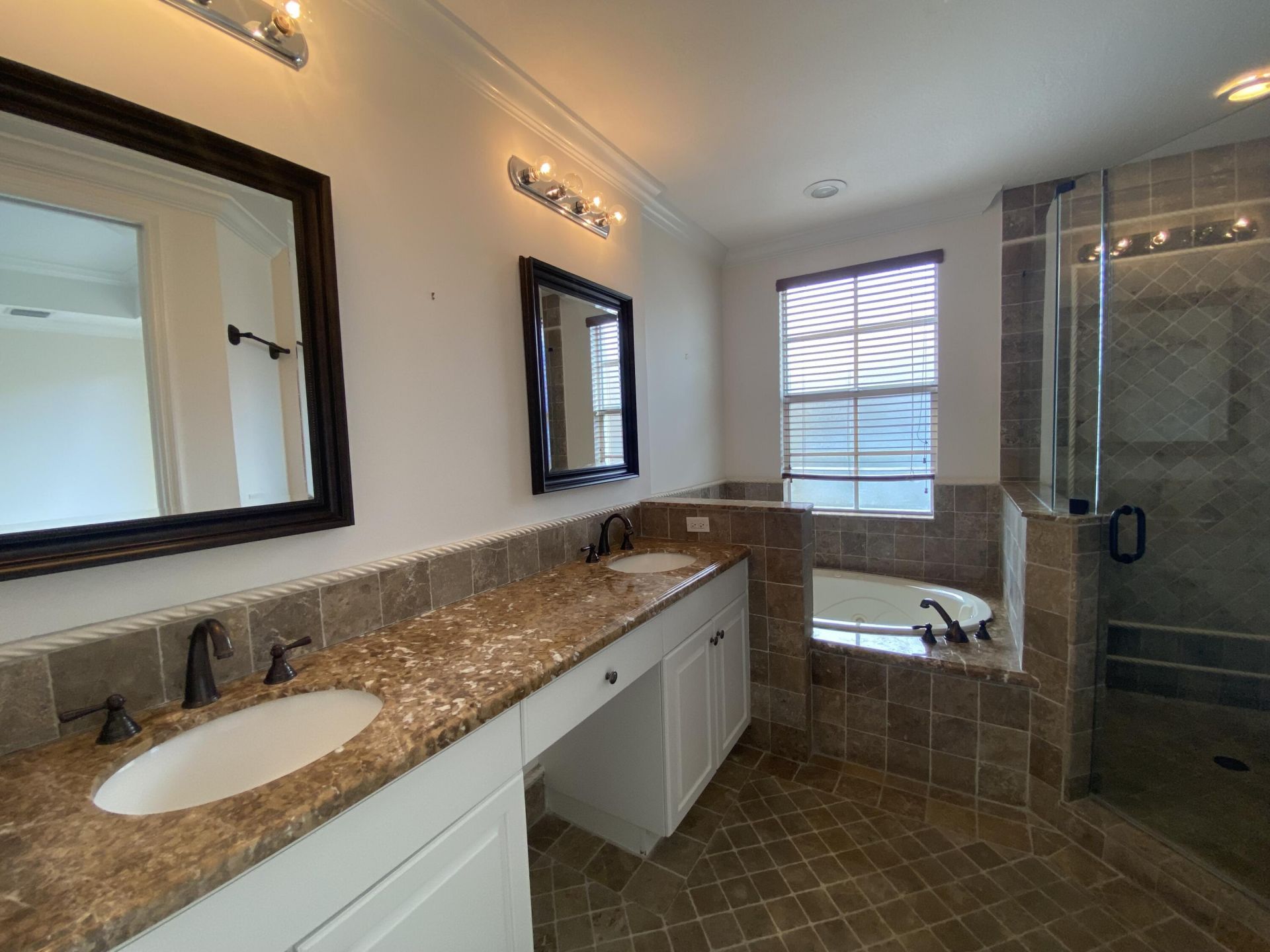 2456 San Pietro Circle, Palm Beach Gardens, FL 33410 Photo