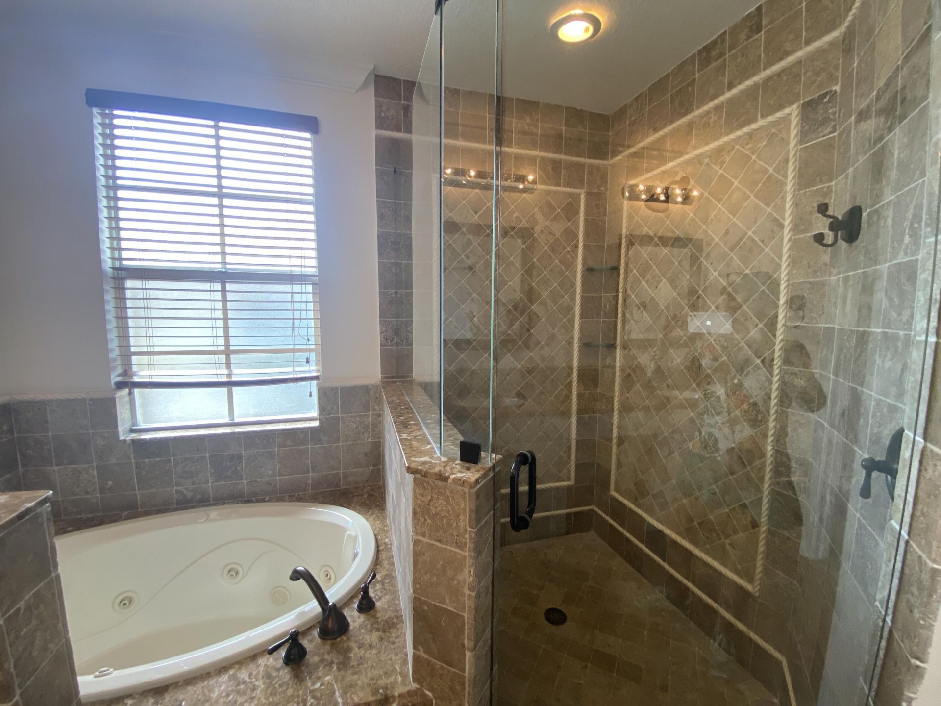 2456 San Pietro Circle, Palm Beach Gardens, FL 33410 Photo