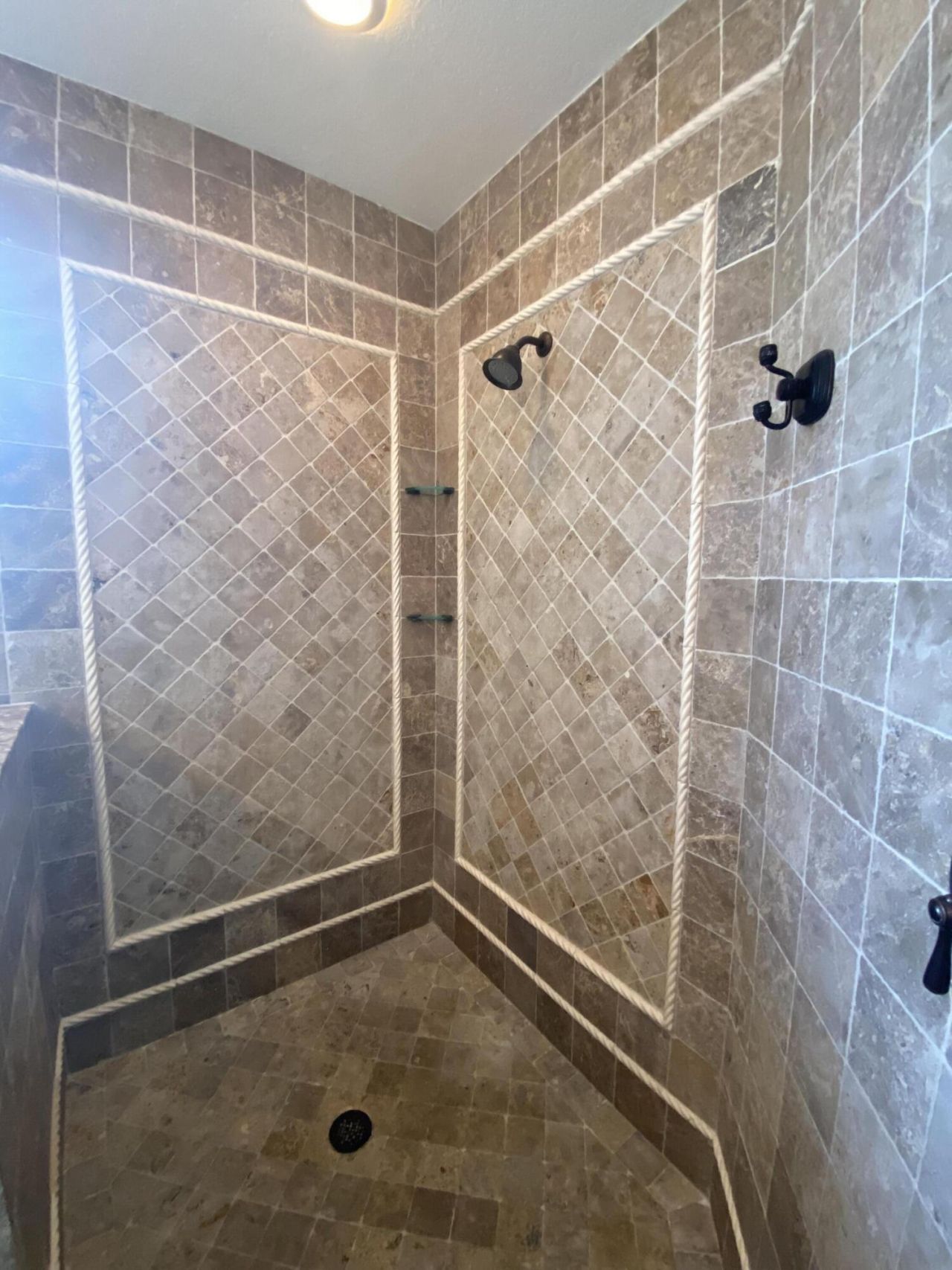 2456 San Pietro Circle, Palm Beach Gardens, FL 33410 Photo