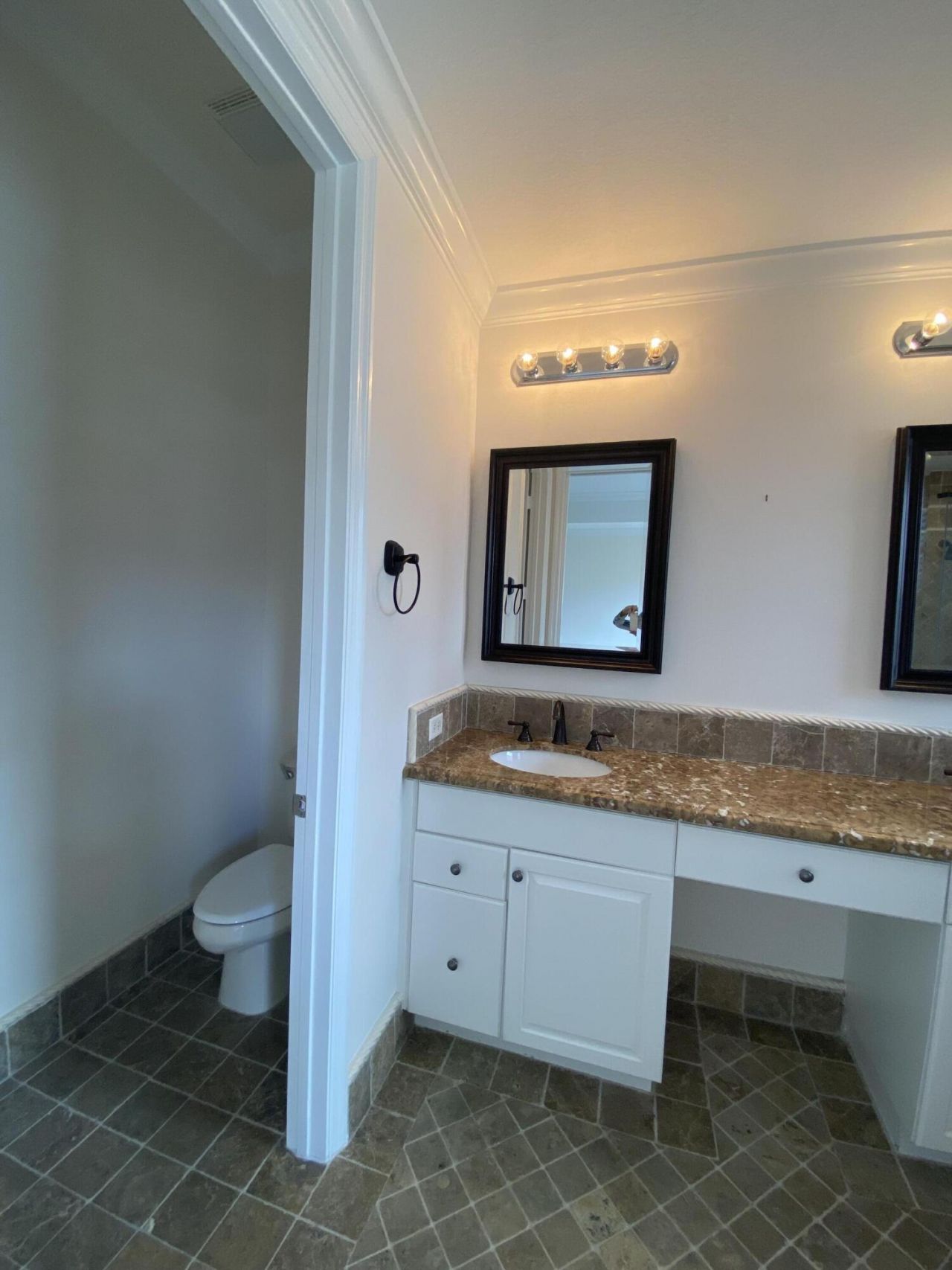 2456 San Pietro Circle, Palm Beach Gardens, FL 33410 Photo