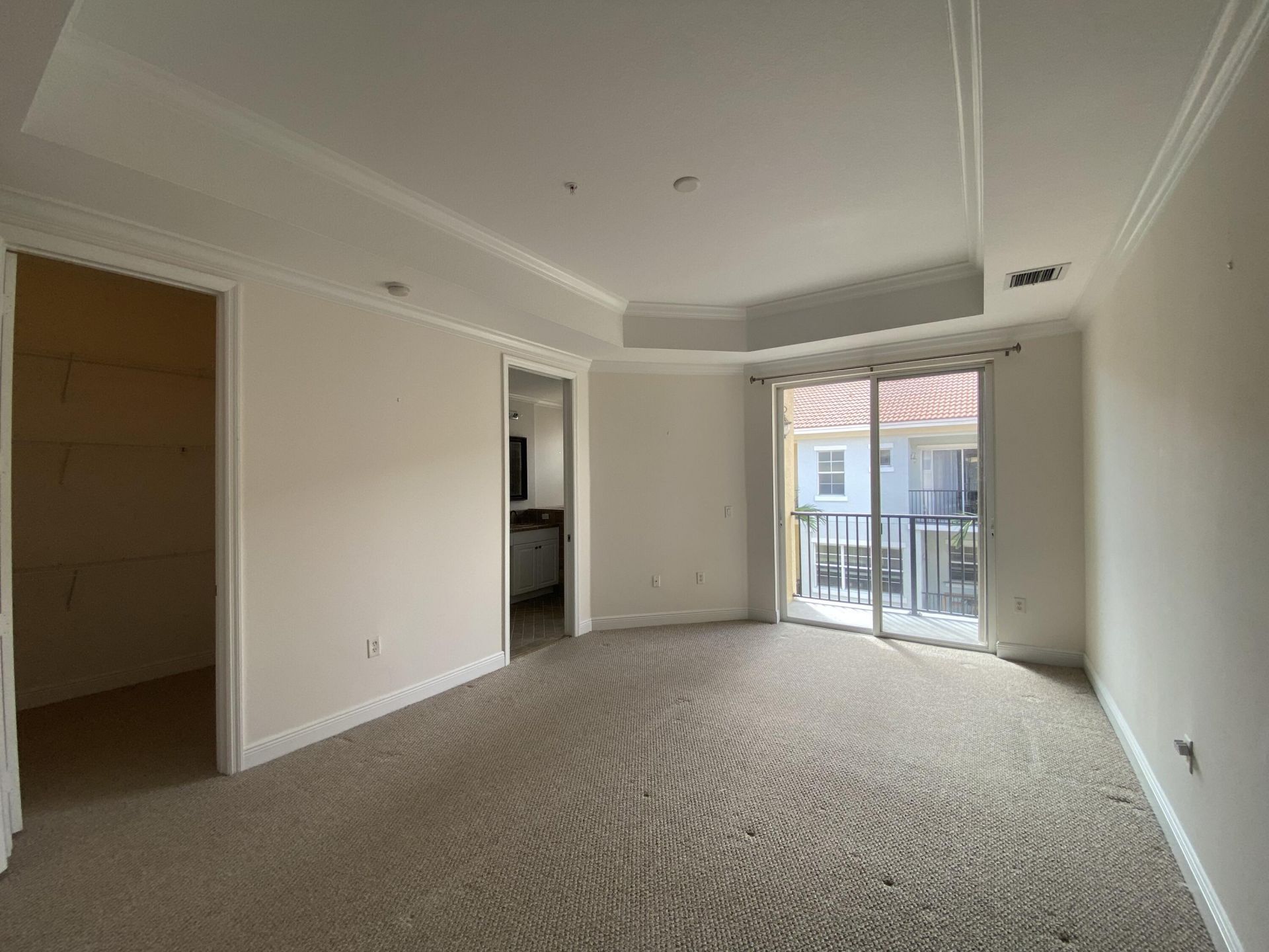 2456 San Pietro Circle, Palm Beach Gardens, FL 33410 Photo