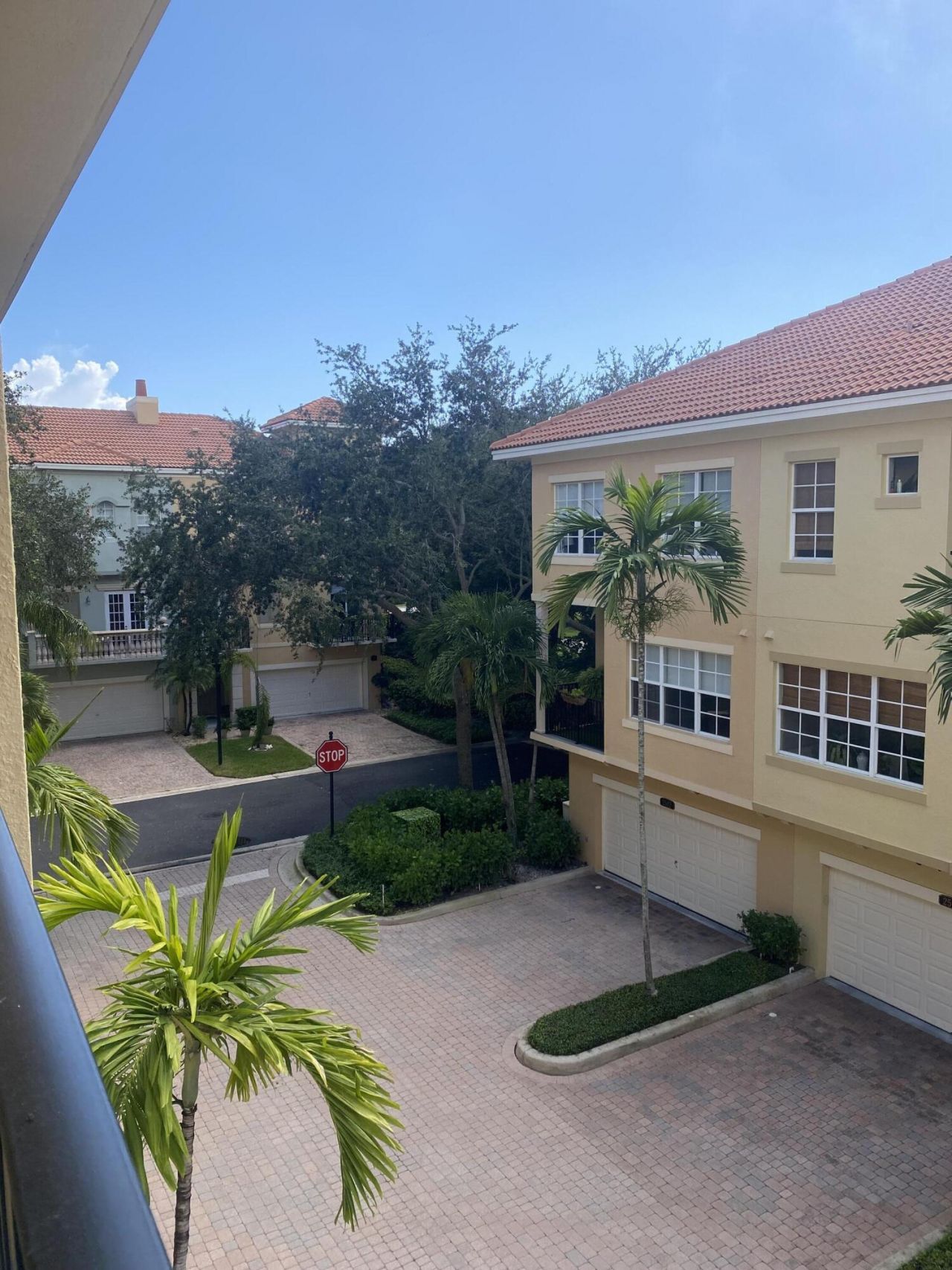 2456 San Pietro Circle, Palm Beach Gardens, FL 33410 Photo