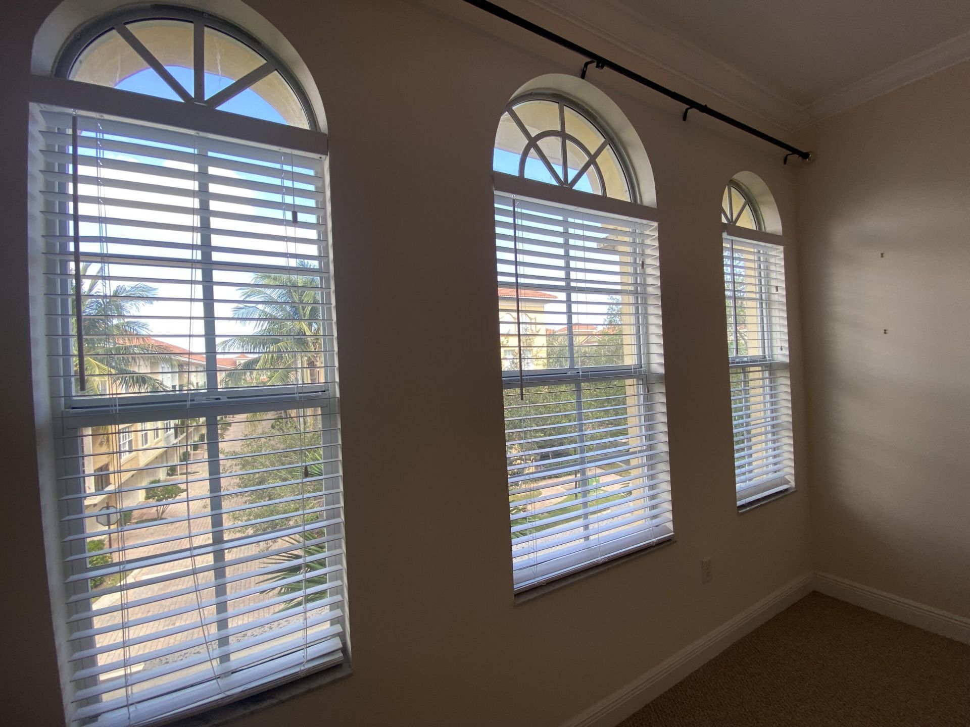 2456 San Pietro Circle, Palm Beach Gardens, FL 33410 Photo