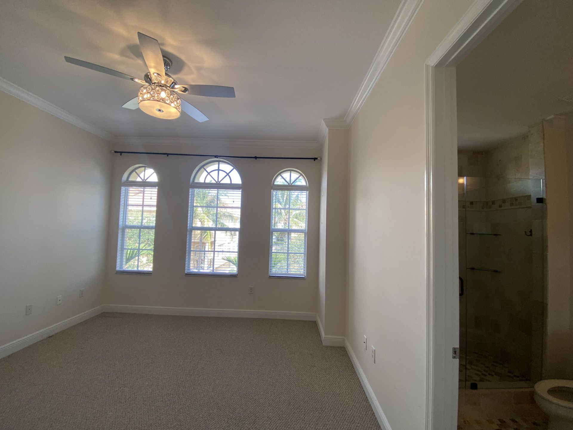 2456 San Pietro Circle, Palm Beach Gardens, FL 33410 Photo