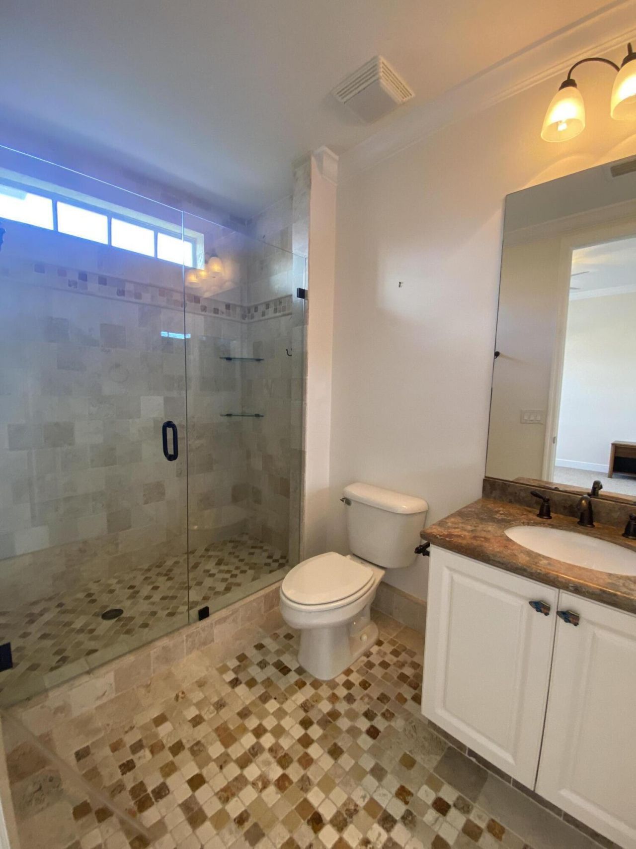 2456 San Pietro Circle, Palm Beach Gardens, FL 33410 Photo