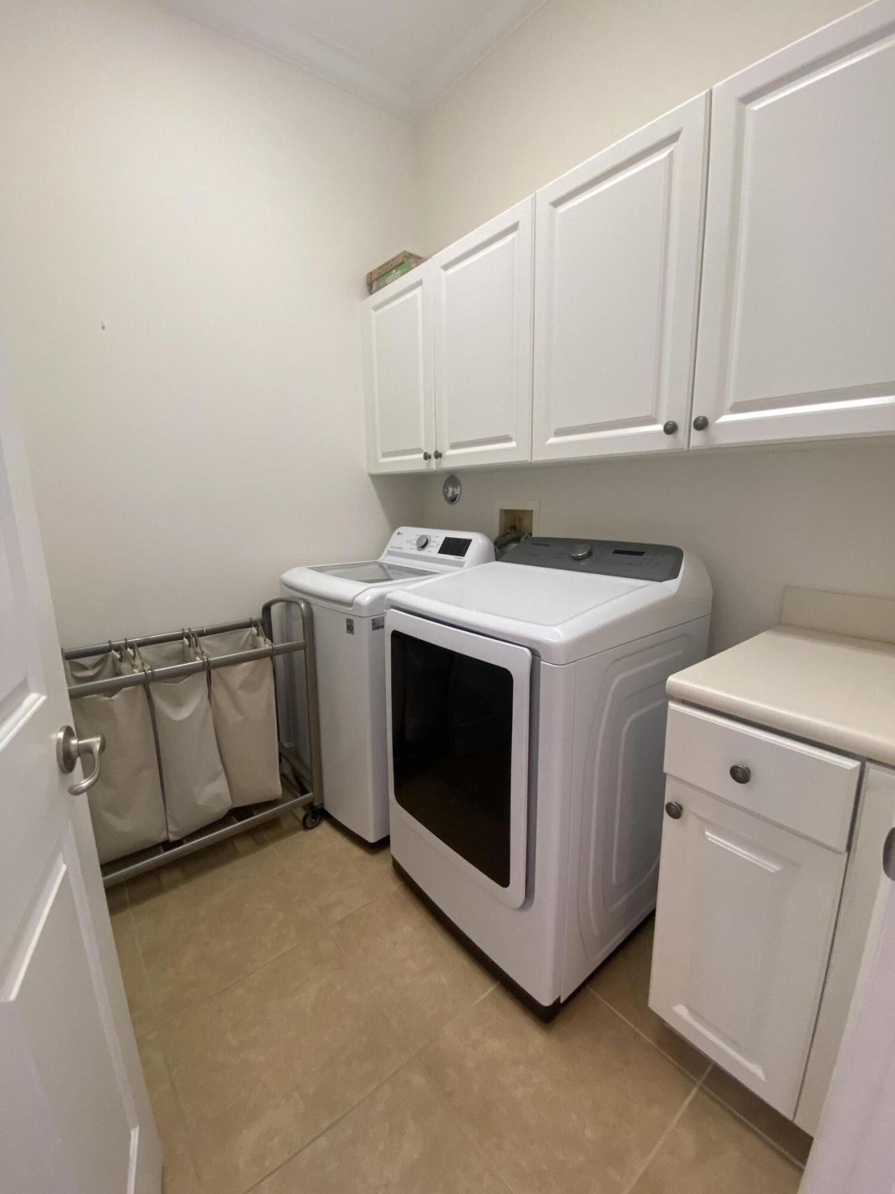 2456 San Pietro Circle, Palm Beach Gardens, FL 33410 Photo