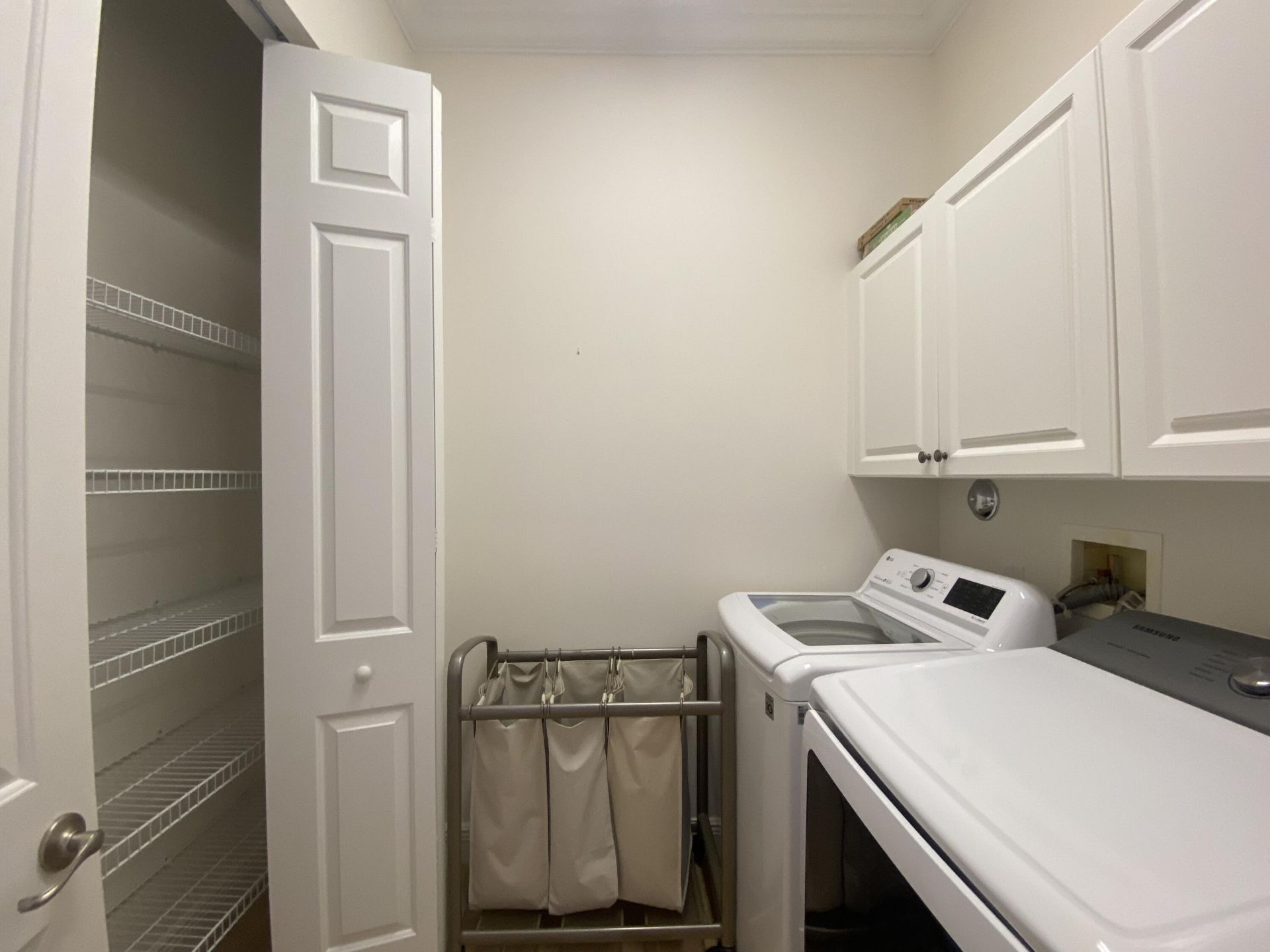 2456 San Pietro Circle, Palm Beach Gardens, FL 33410 Photo