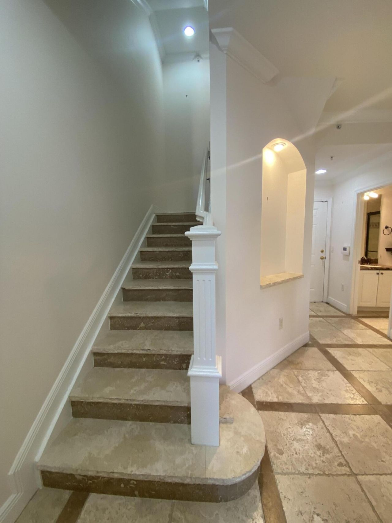 2456 San Pietro Circle, Palm Beach Gardens, FL 33410 Photo