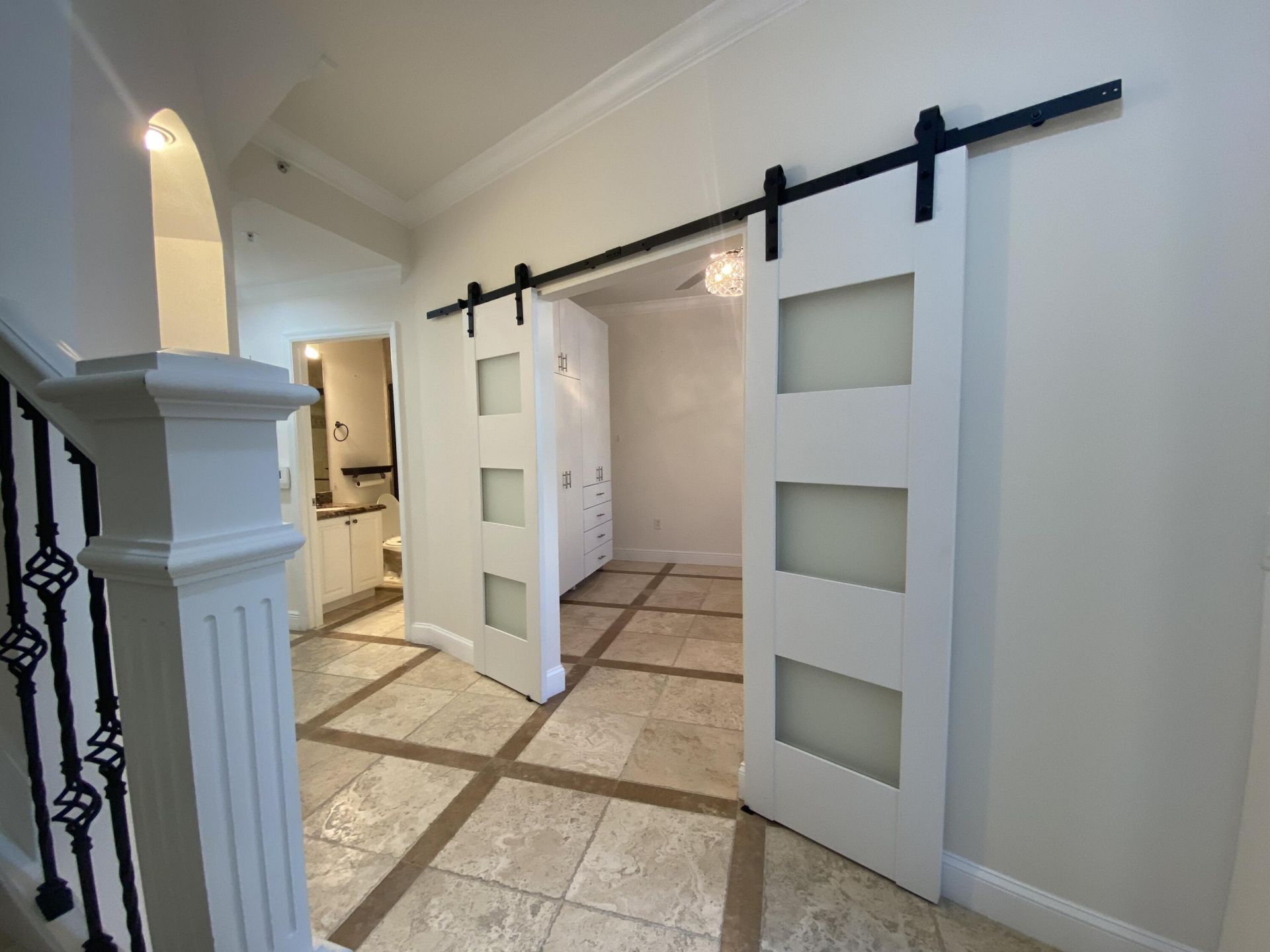 2456 San Pietro Circle, Palm Beach Gardens, FL 33410 Photo