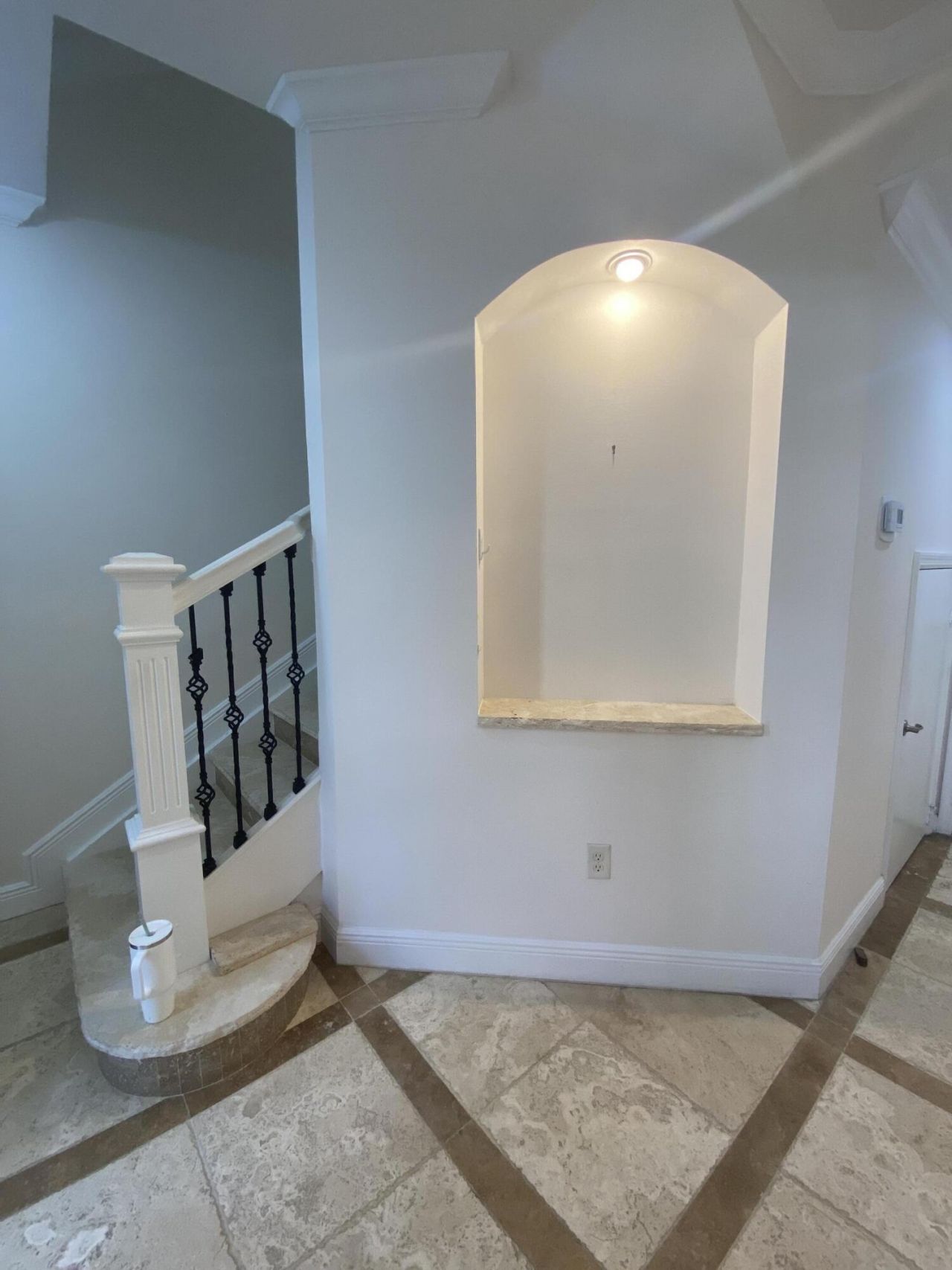 2456 San Pietro Circle, Palm Beach Gardens, FL 33410 Photo