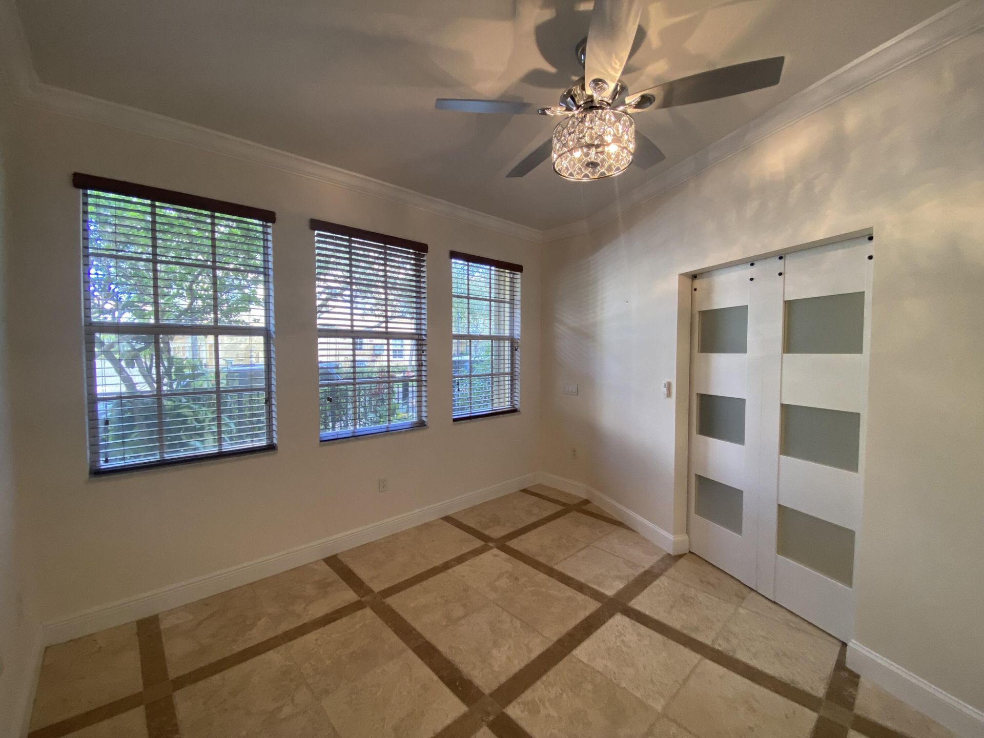 2456 San Pietro Circle, Palm Beach Gardens, FL 33410 Photo