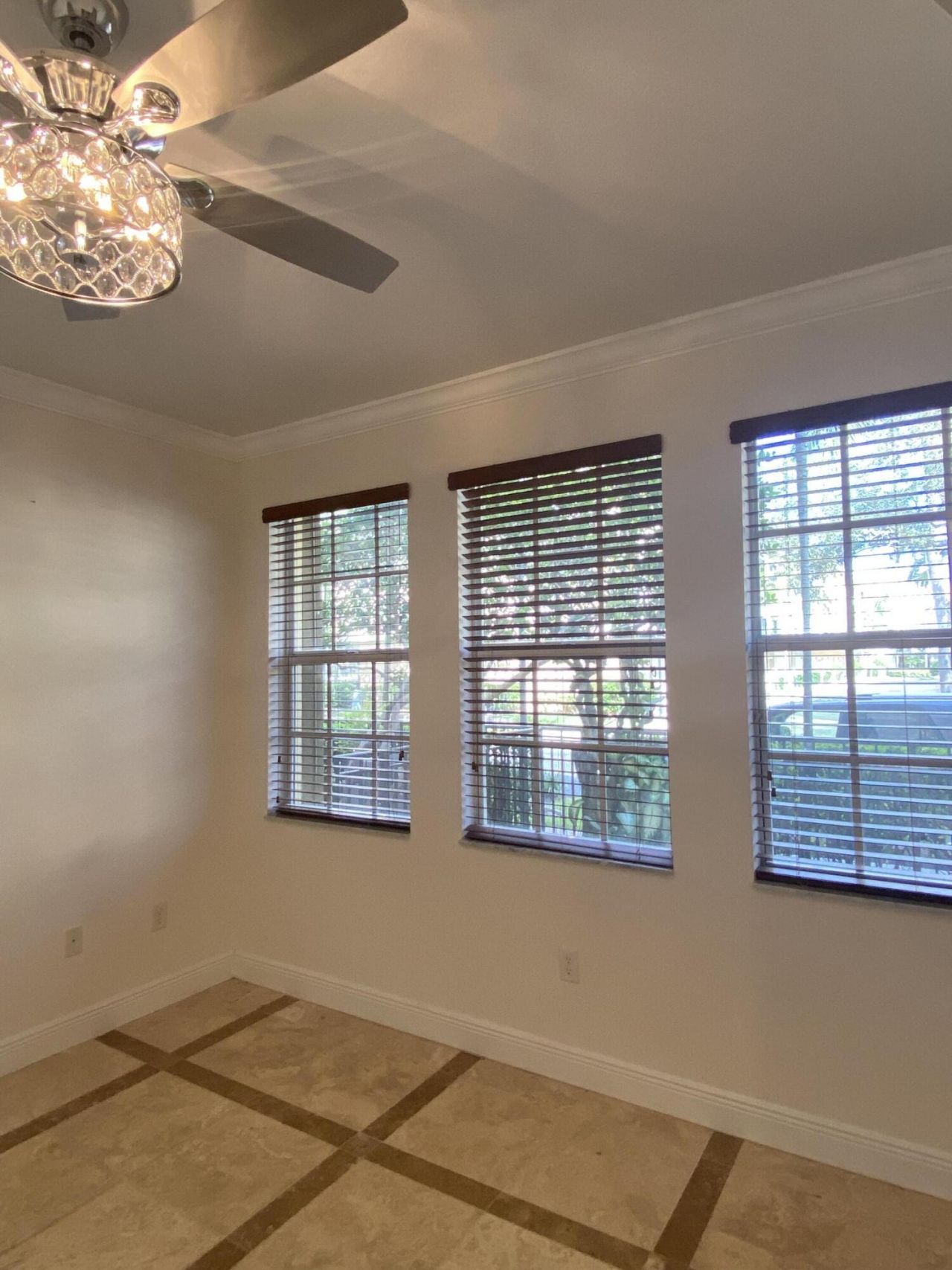 2456 San Pietro Circle, Palm Beach Gardens, FL 33410 Photo