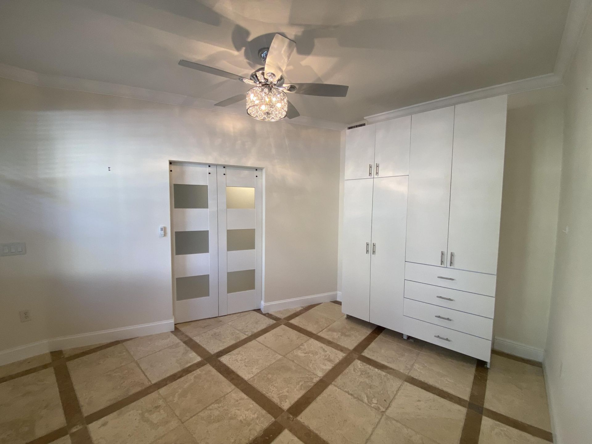 2456 San Pietro Circle, Palm Beach Gardens, FL 33410 Photo