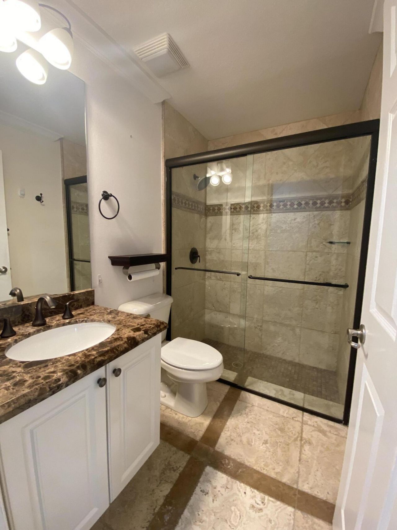 2456 San Pietro Circle, Palm Beach Gardens, FL 33410 Photo