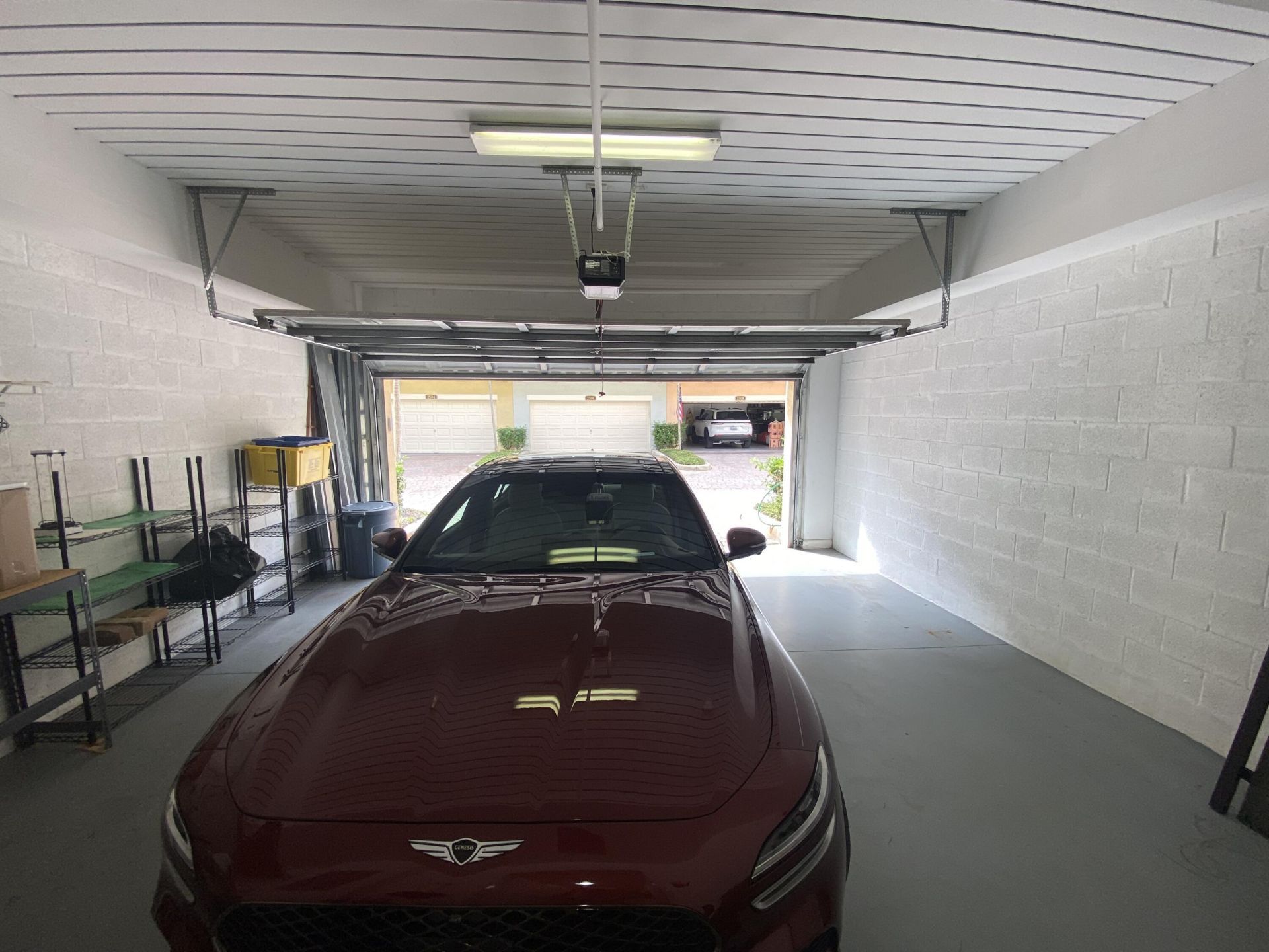 2456 San Pietro Circle, Palm Beach Gardens, FL 33410 Photo