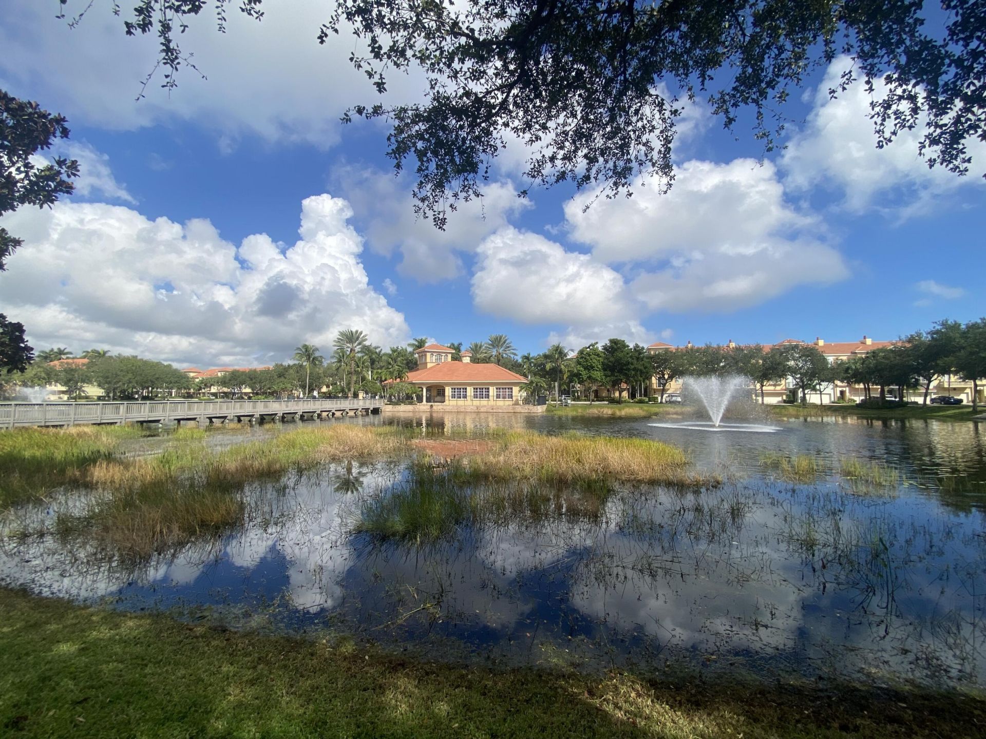2456 San Pietro Circle, Palm Beach Gardens, FL 33410 Photo