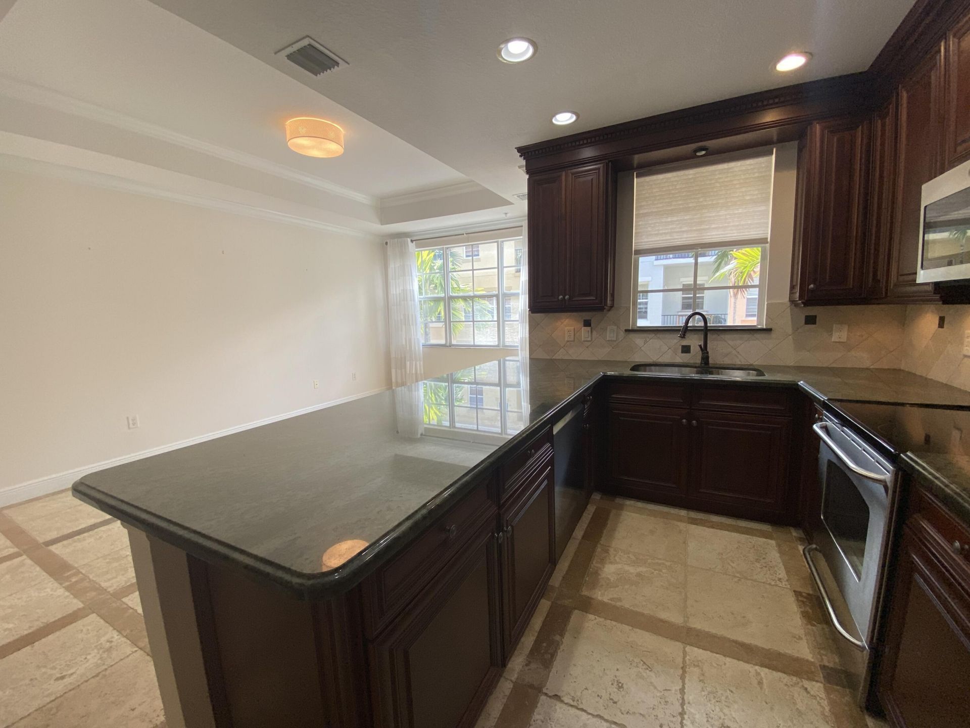 2456 San Pietro Circle, Palm Beach Gardens, FL 33410 Photo