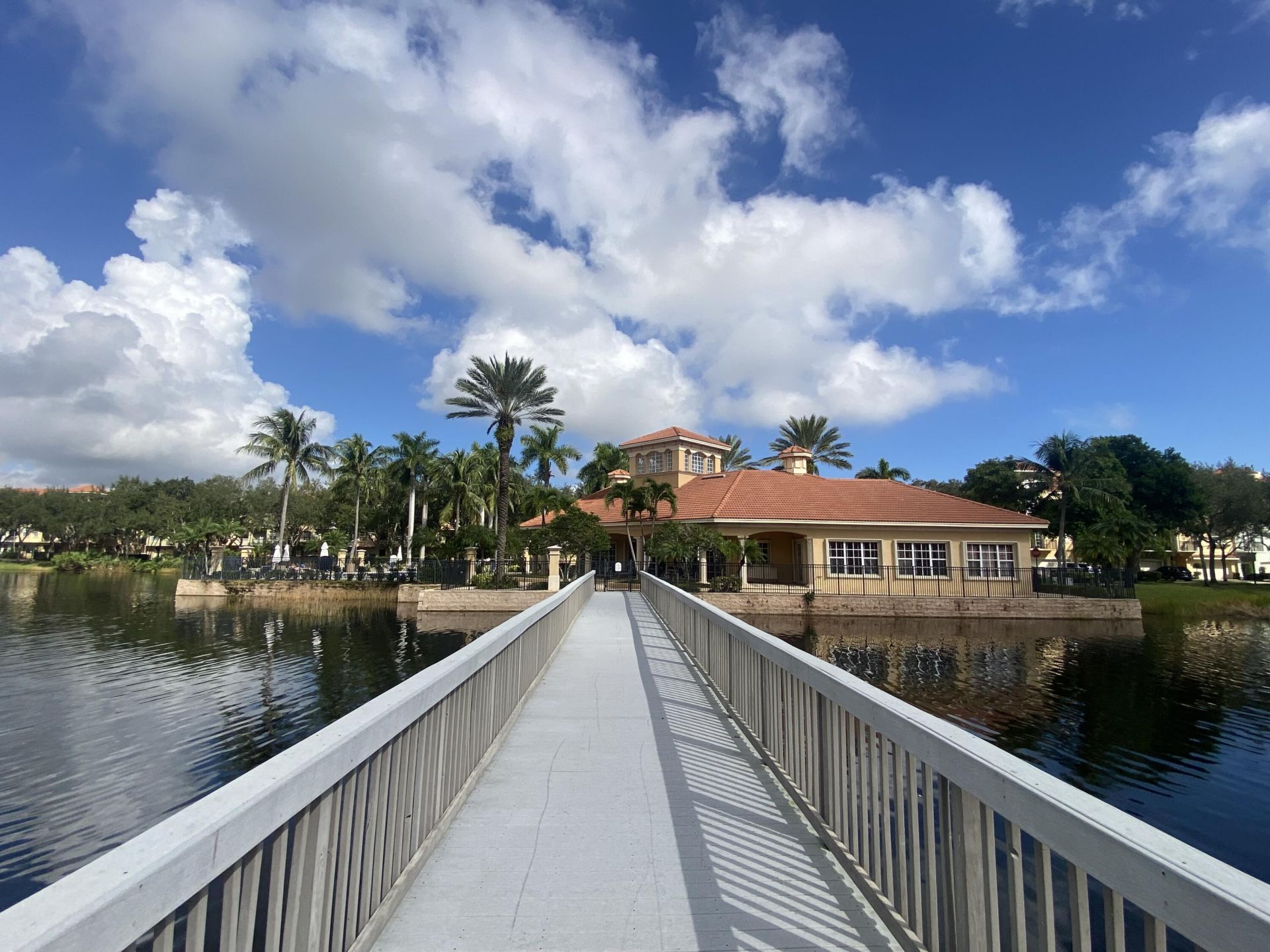 2456 San Pietro Circle, Palm Beach Gardens, FL 33410 Photo